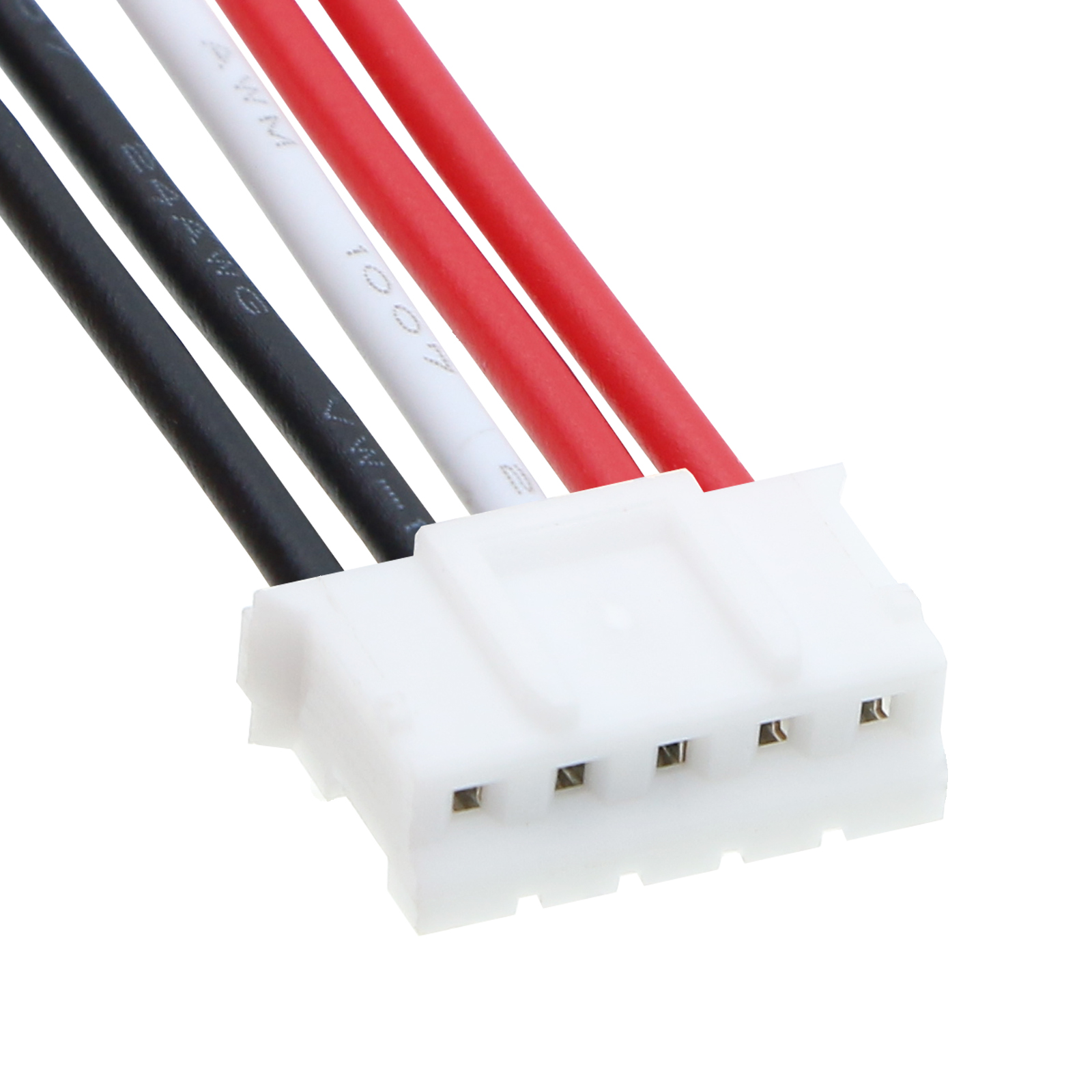 CS-FKP100SL-5.jpg