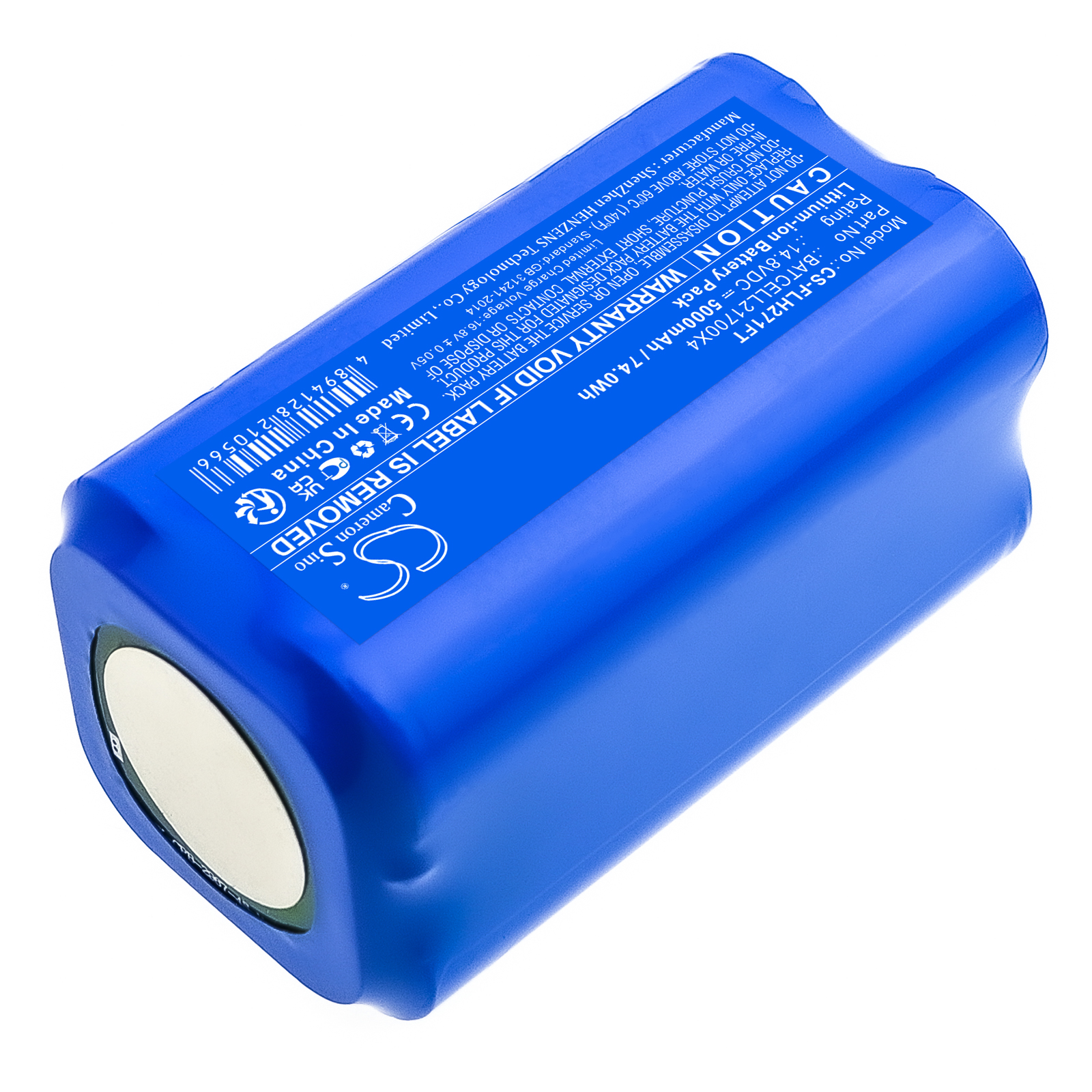 CS-FLH271FT-2.jpg