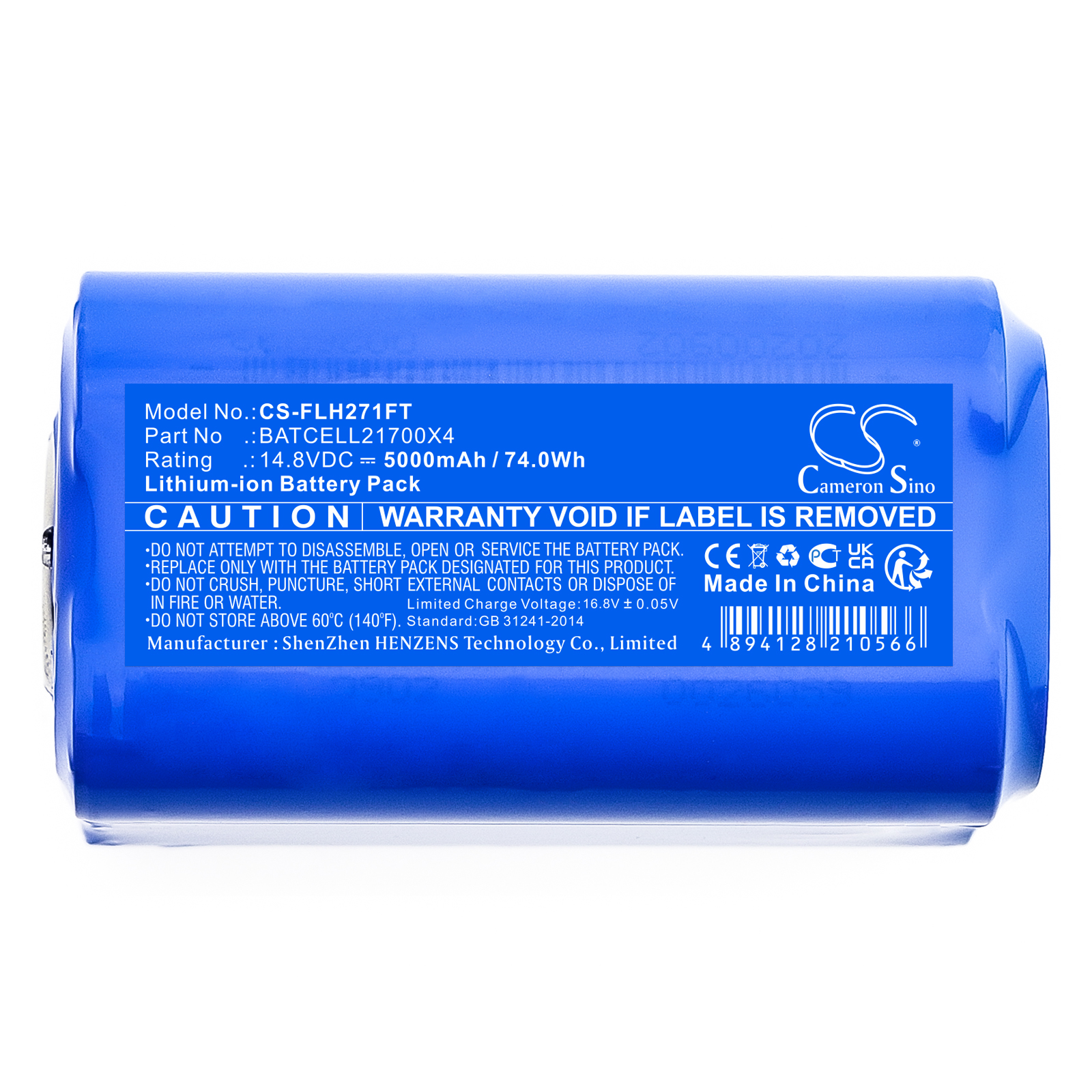 CS-FLH271FT-3.jpg