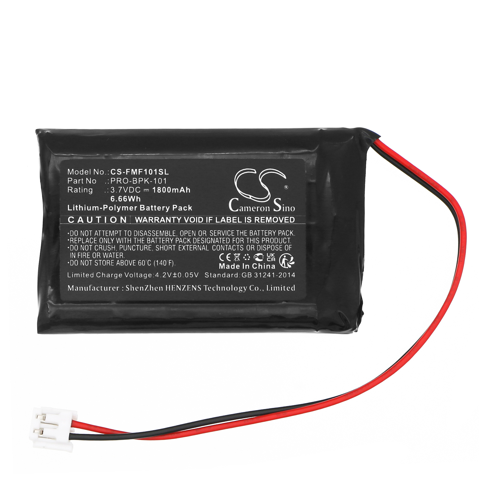 CS-FMF101SL-5.jpg