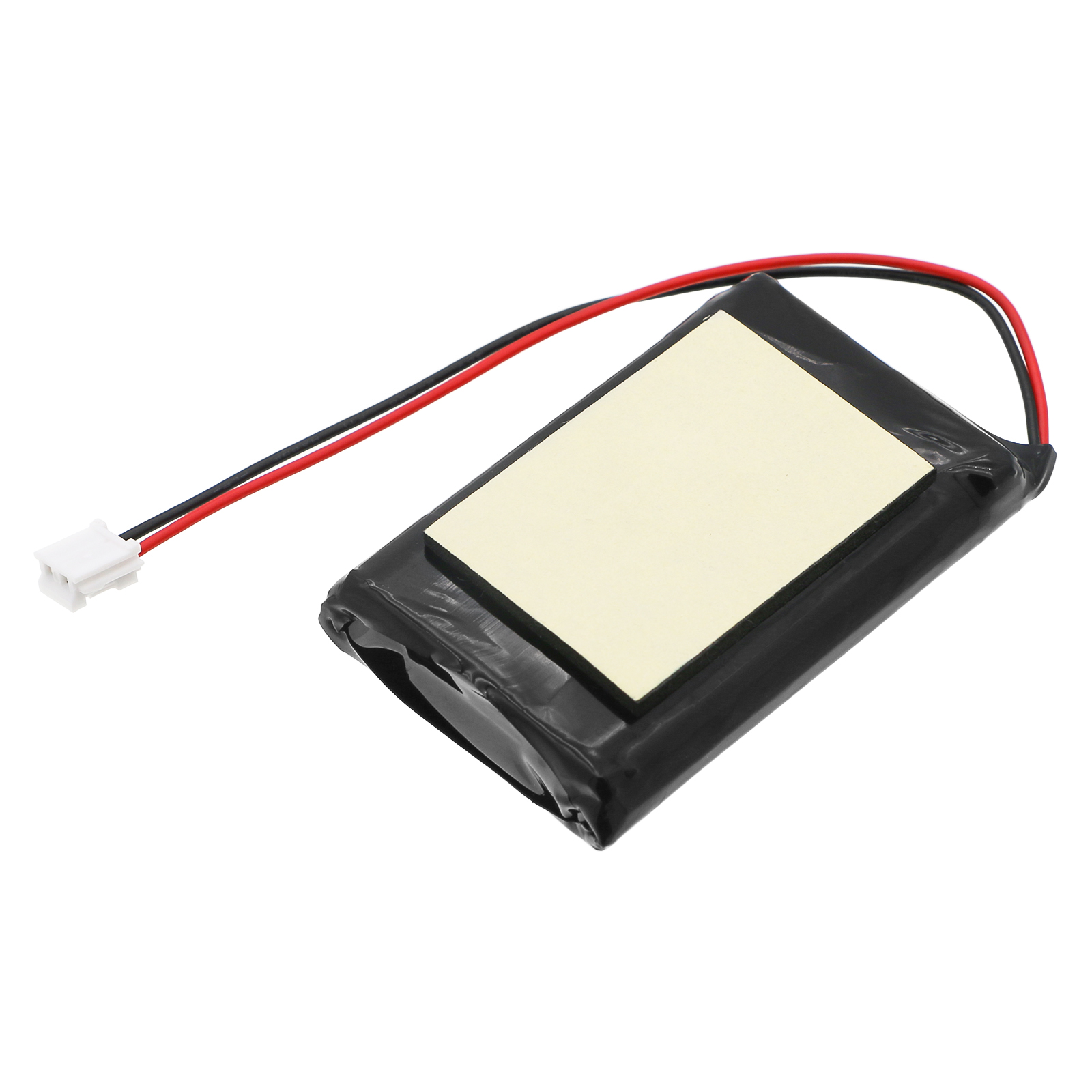 CS-FMF101SL-4.jpg