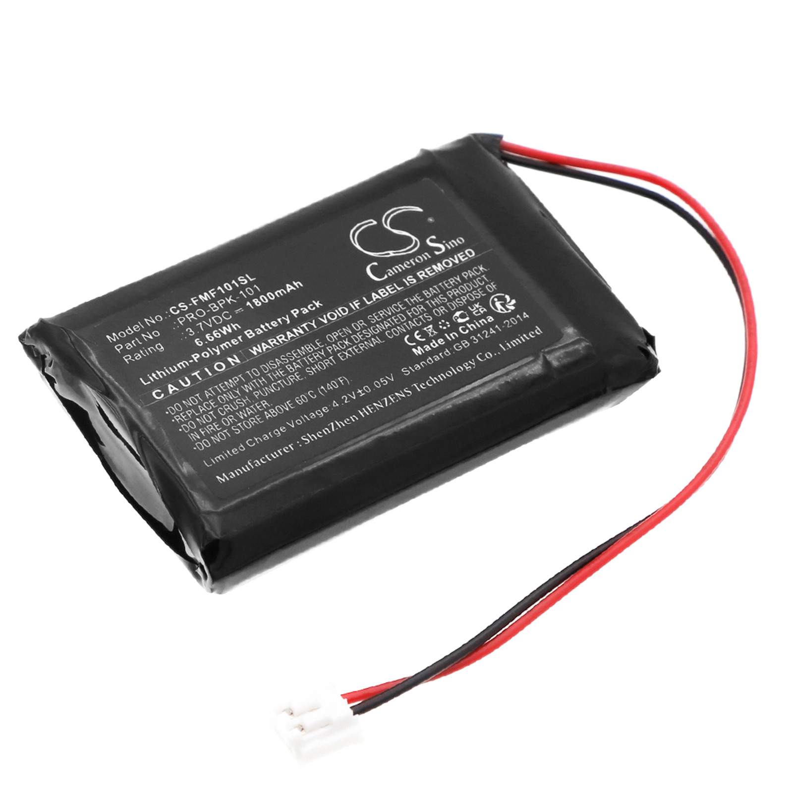 CS-FMF101SL-1.jpg