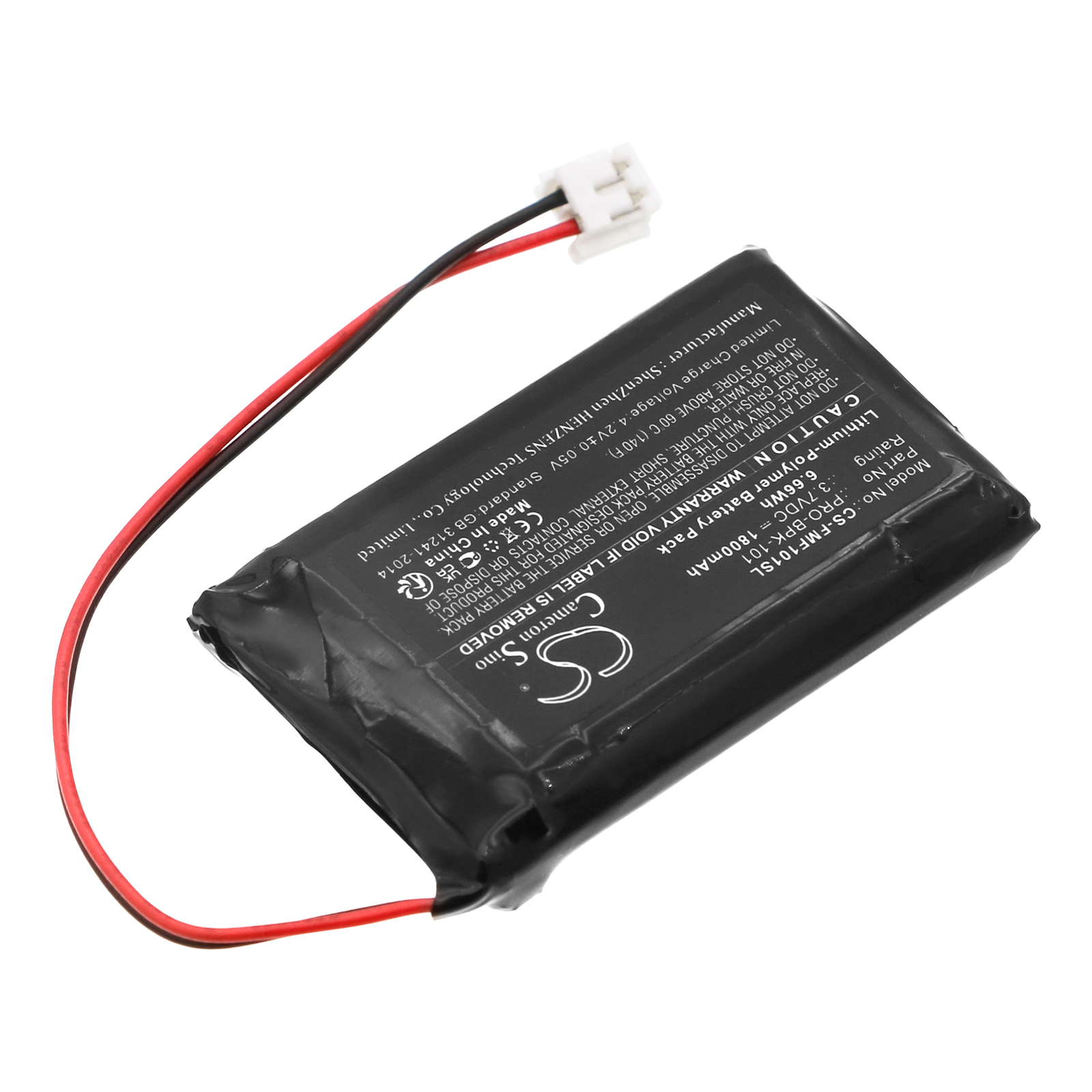 CS-FMF101SL-2.jpg