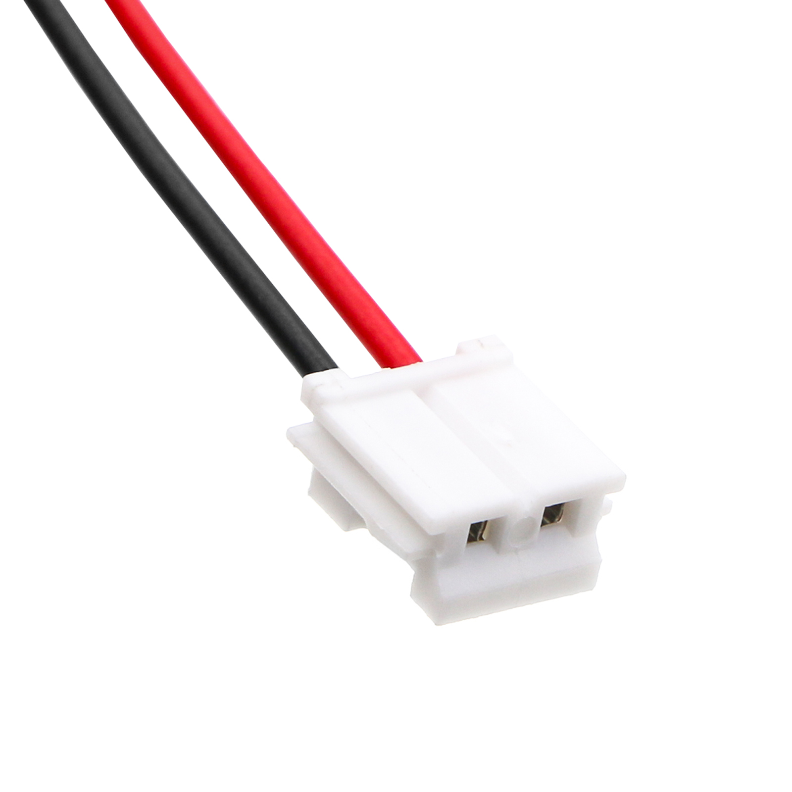 CS-FMF101SL-7.jpg