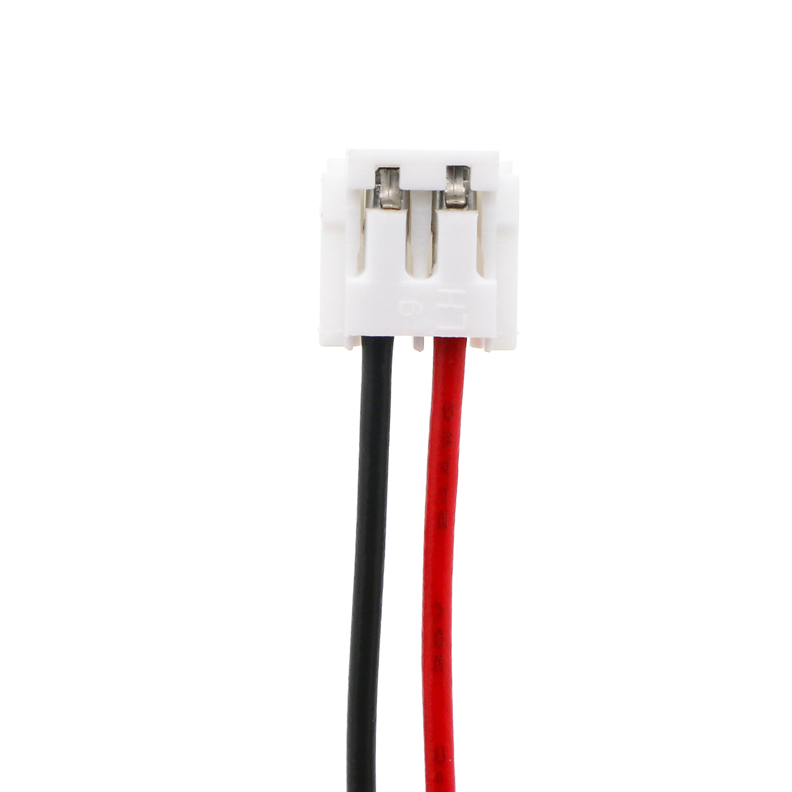 CS-FMF101SL-6.jpg