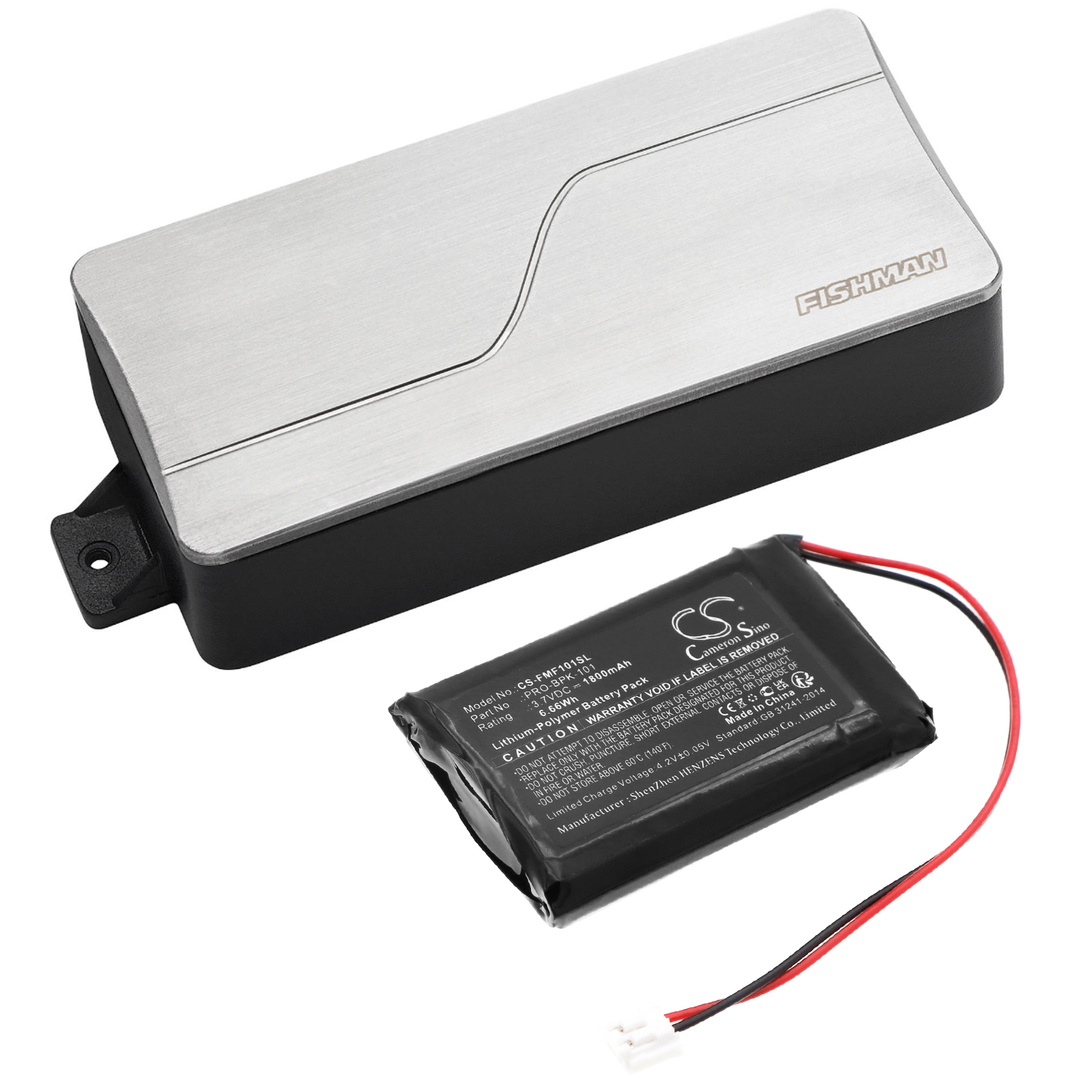 CS-FMF101SL-8.jpg