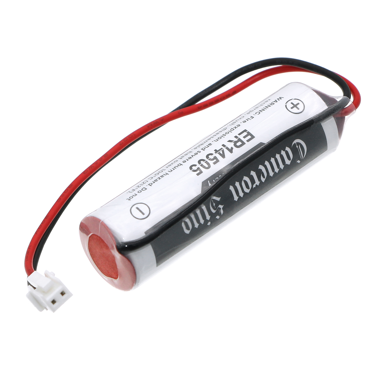 Fuji Electric H1021H H12HS NXT2 Replacement Battery 2700mAh