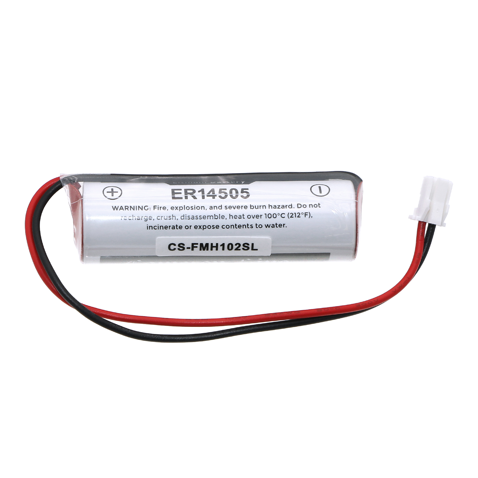 CS-FMH102SL-3.jpg