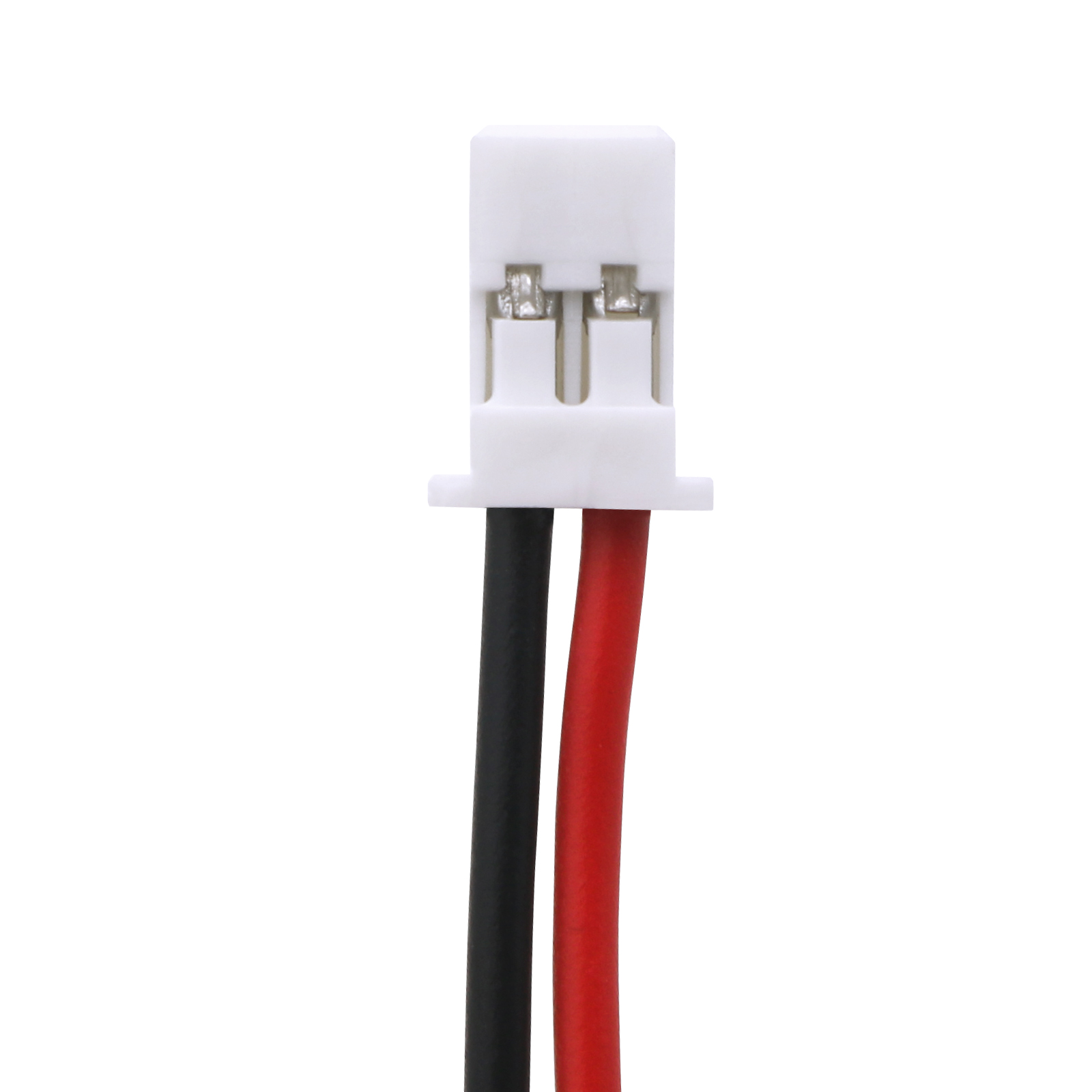 CS-FMH102SL-4.jpg