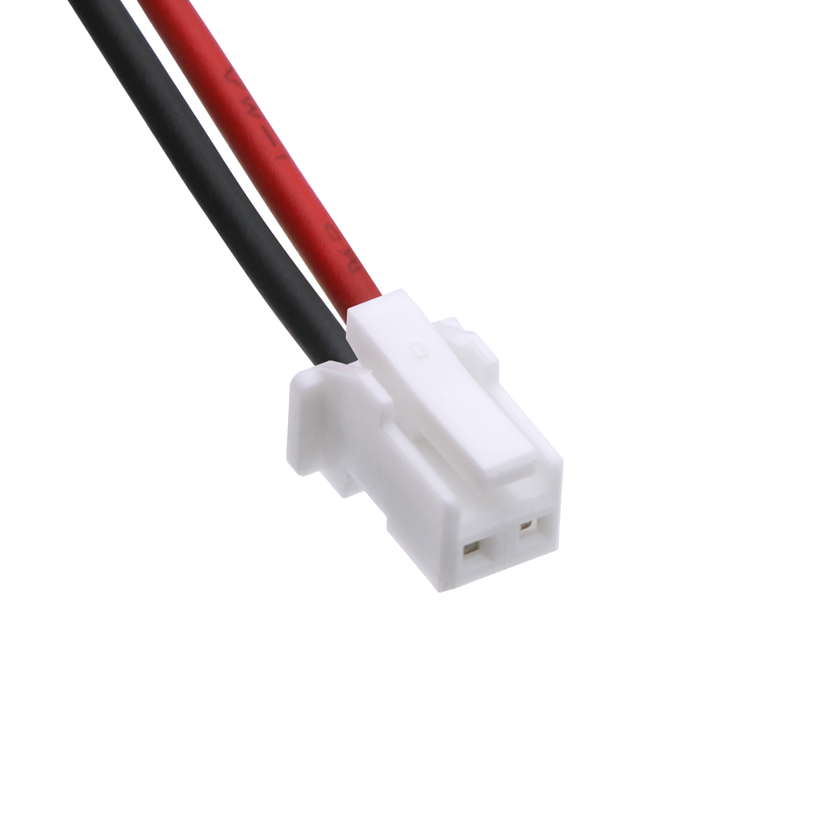 CS-FMH102SL-5.jpg