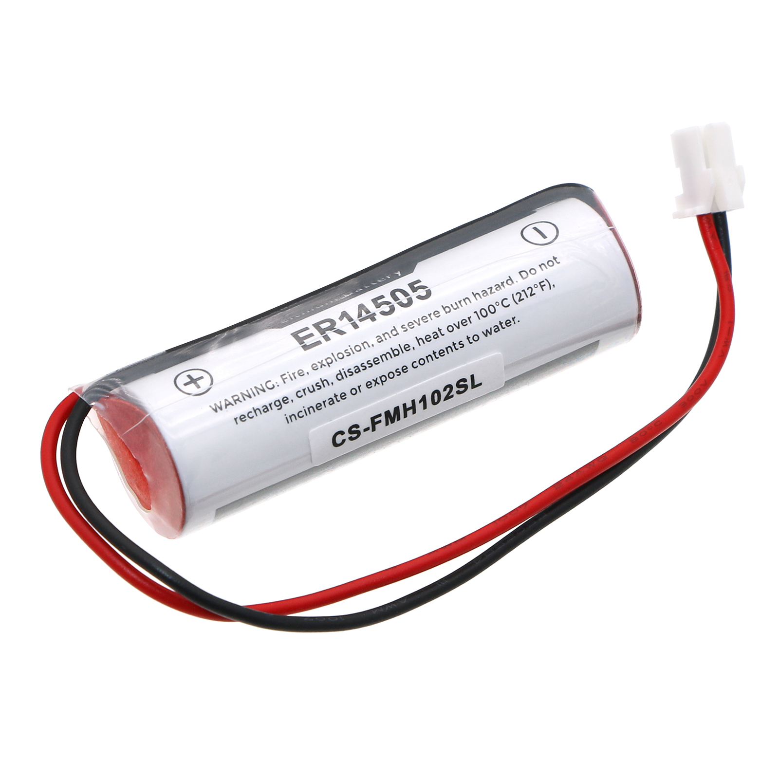 CS-FMH102SL-1.jpg
