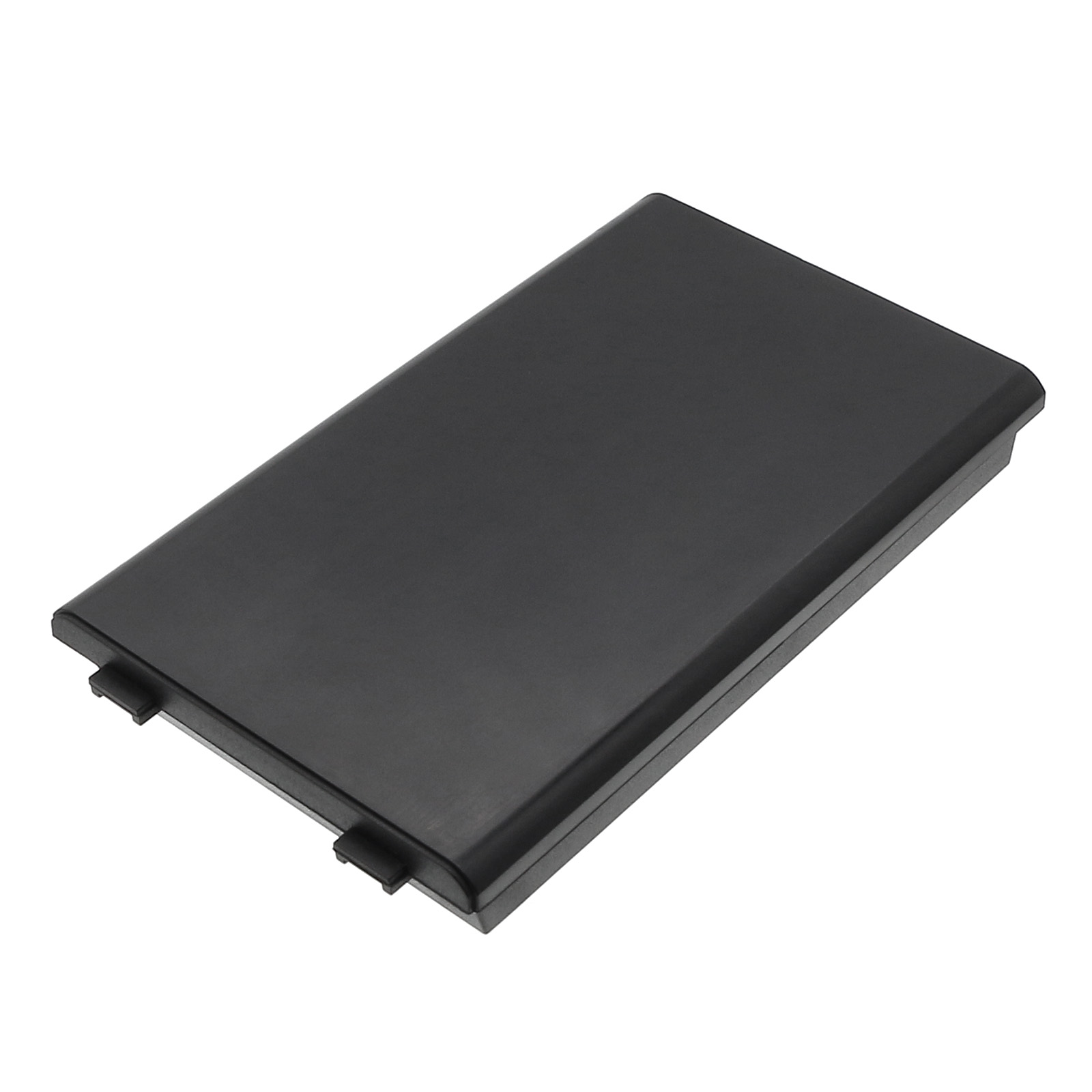 CS-FMS950SL-3.jpg