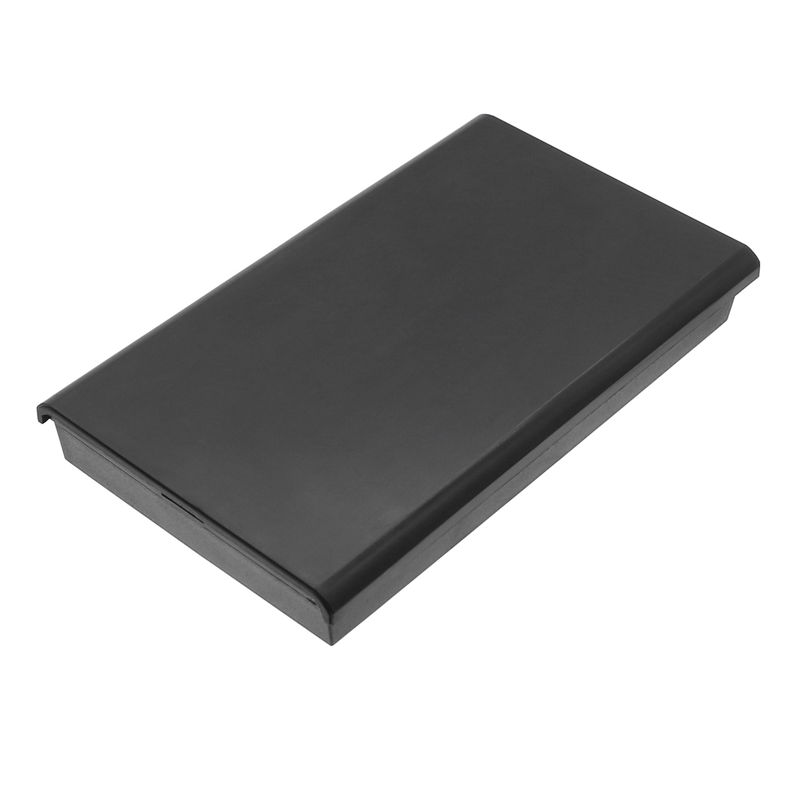 CS-FMS950SL-4.jpg