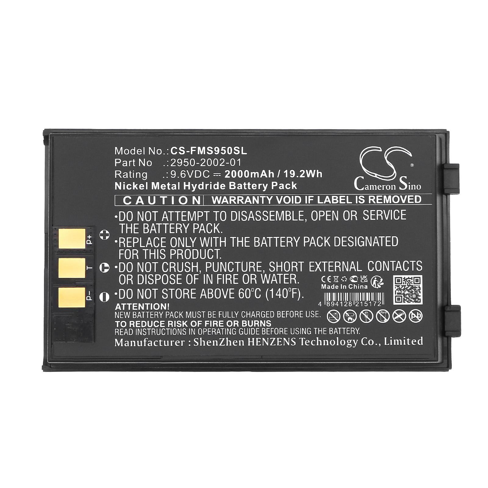 CS-FMS950SL-5.jpg