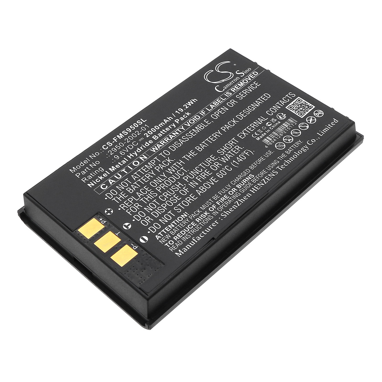 CS-FMS950SL-1.jpg