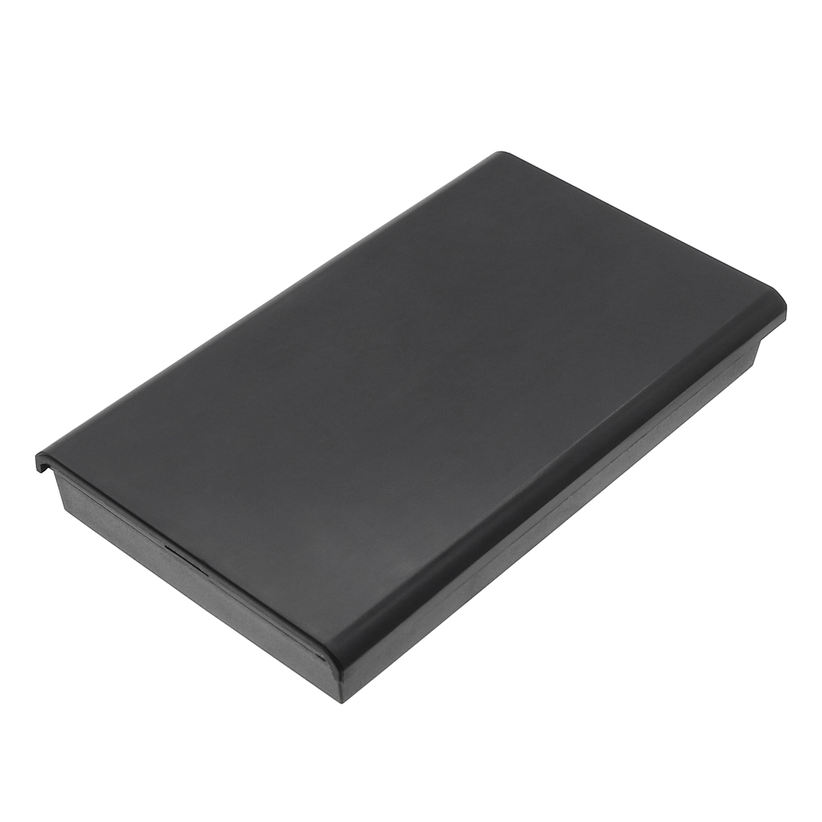 CS-FMT938SL-4.jpg