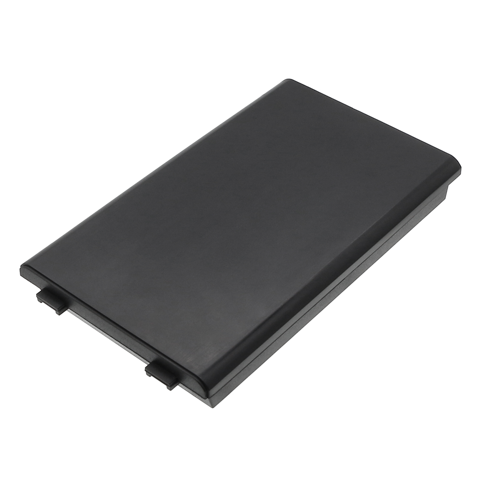 CS-FMT938SL-3.jpg