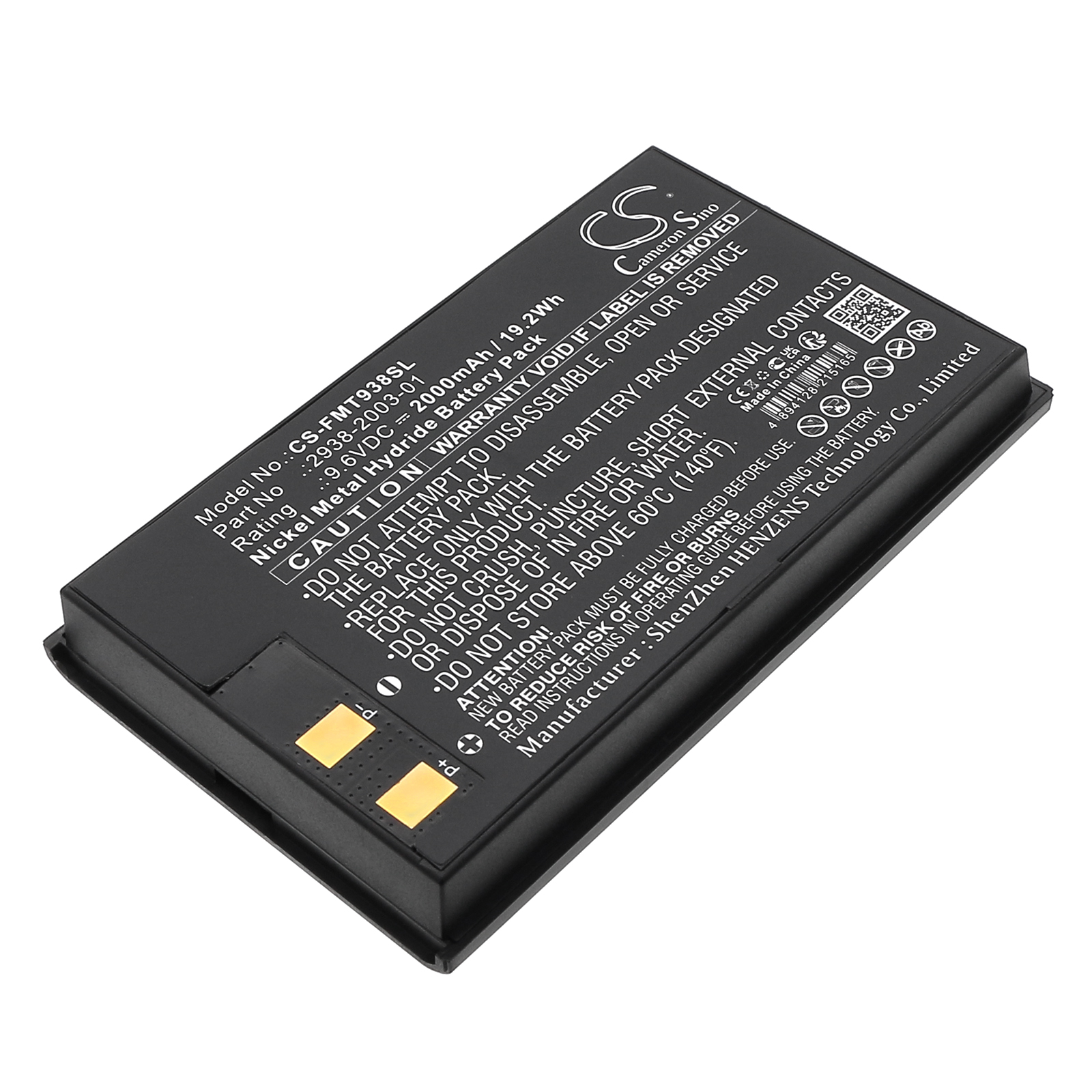 CS-FMT938SL-1.jpg