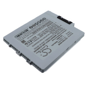Panasonic FZ-G1 Toughbook G1 Replacement Battery 9600mAh