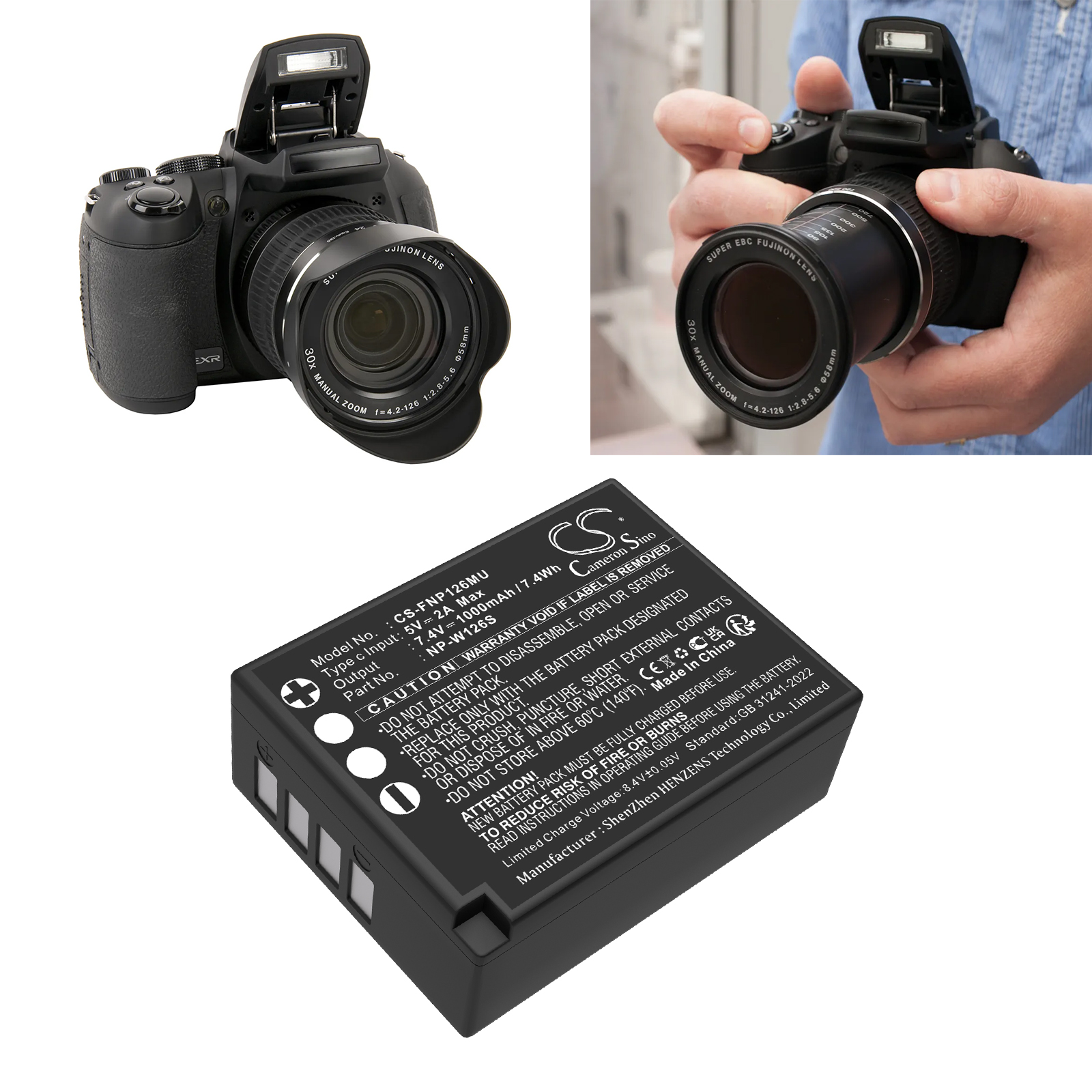 CS-FNP126MU-6.jpg