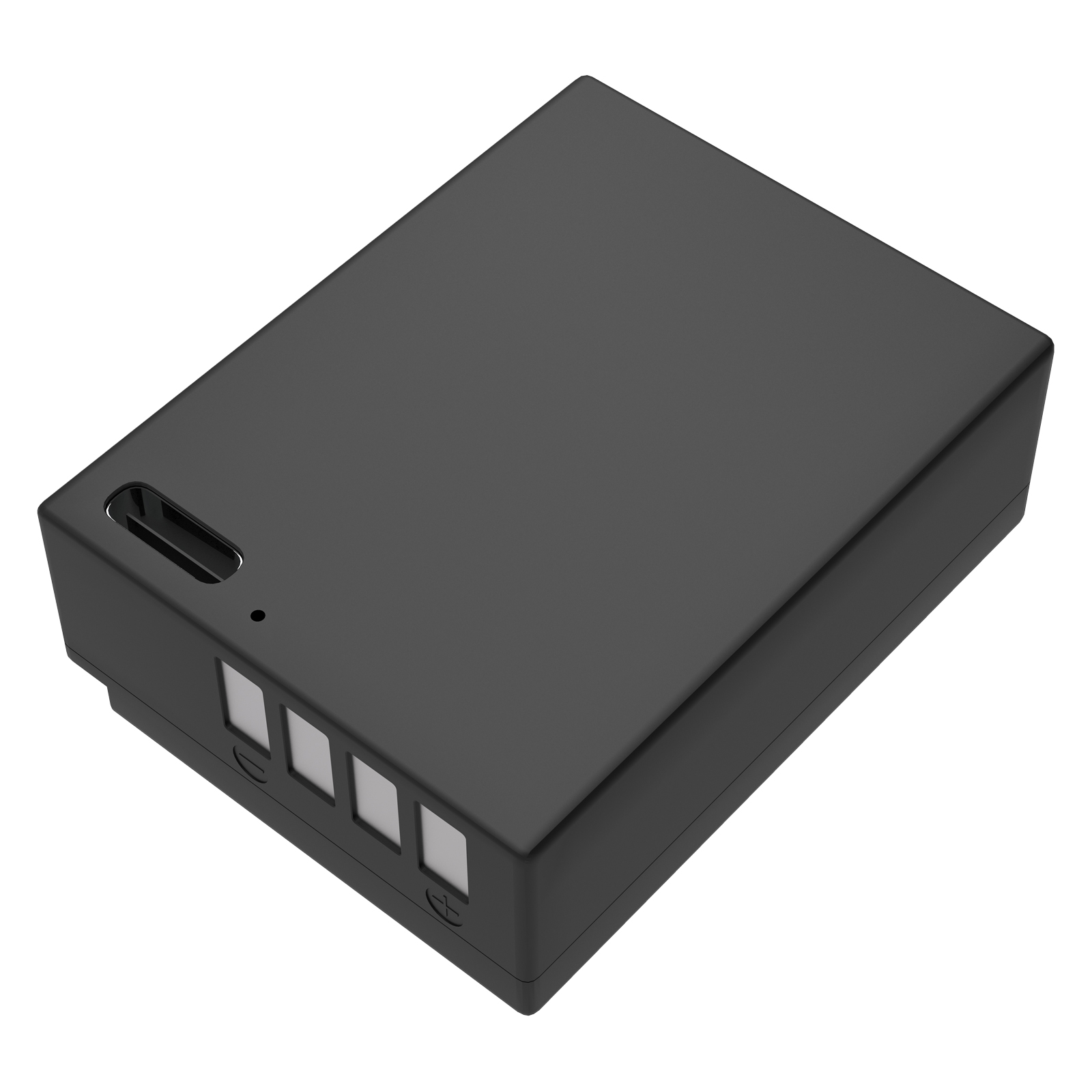 CS-FNP126MU-4.jpg