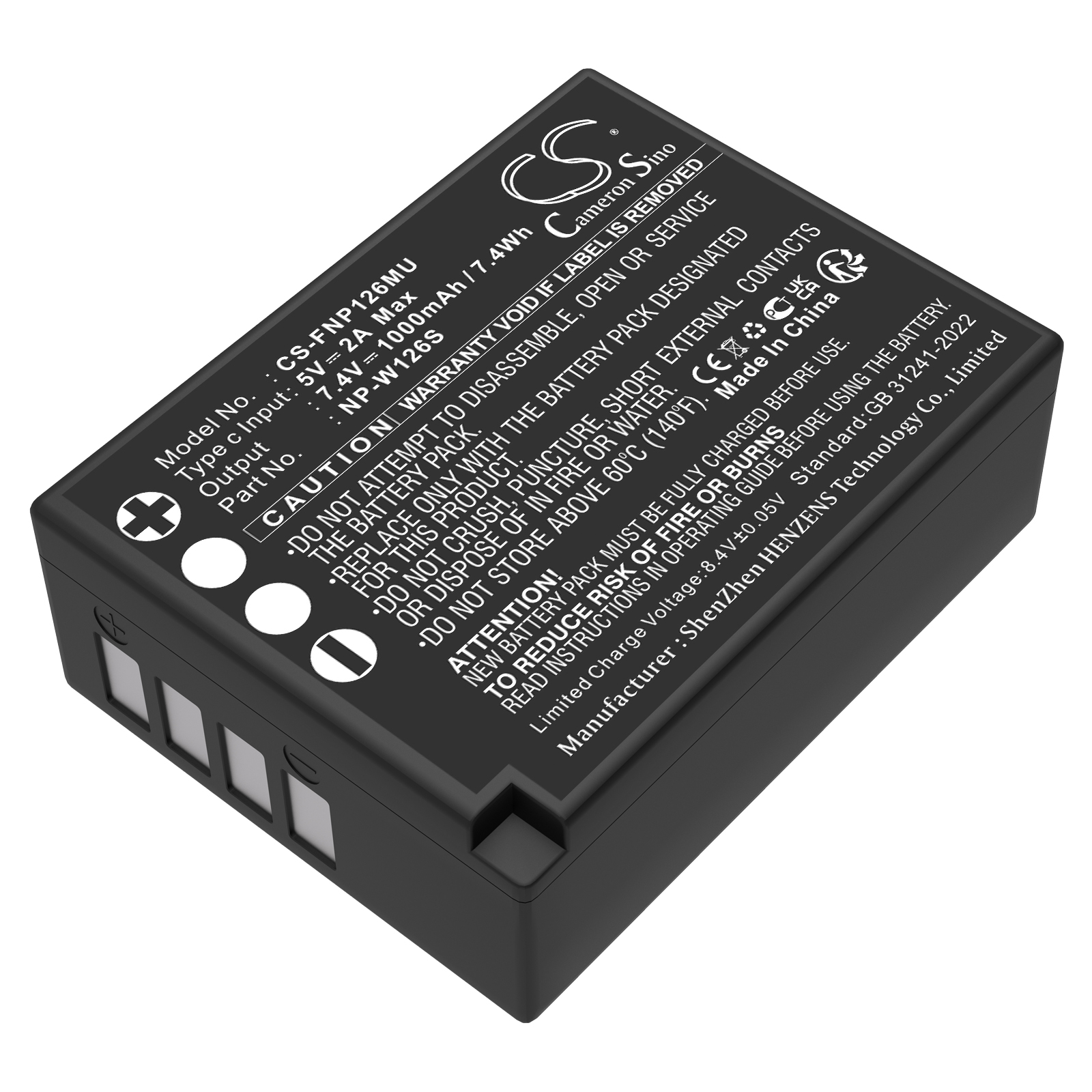 CS-FNP126MU-1.jpg