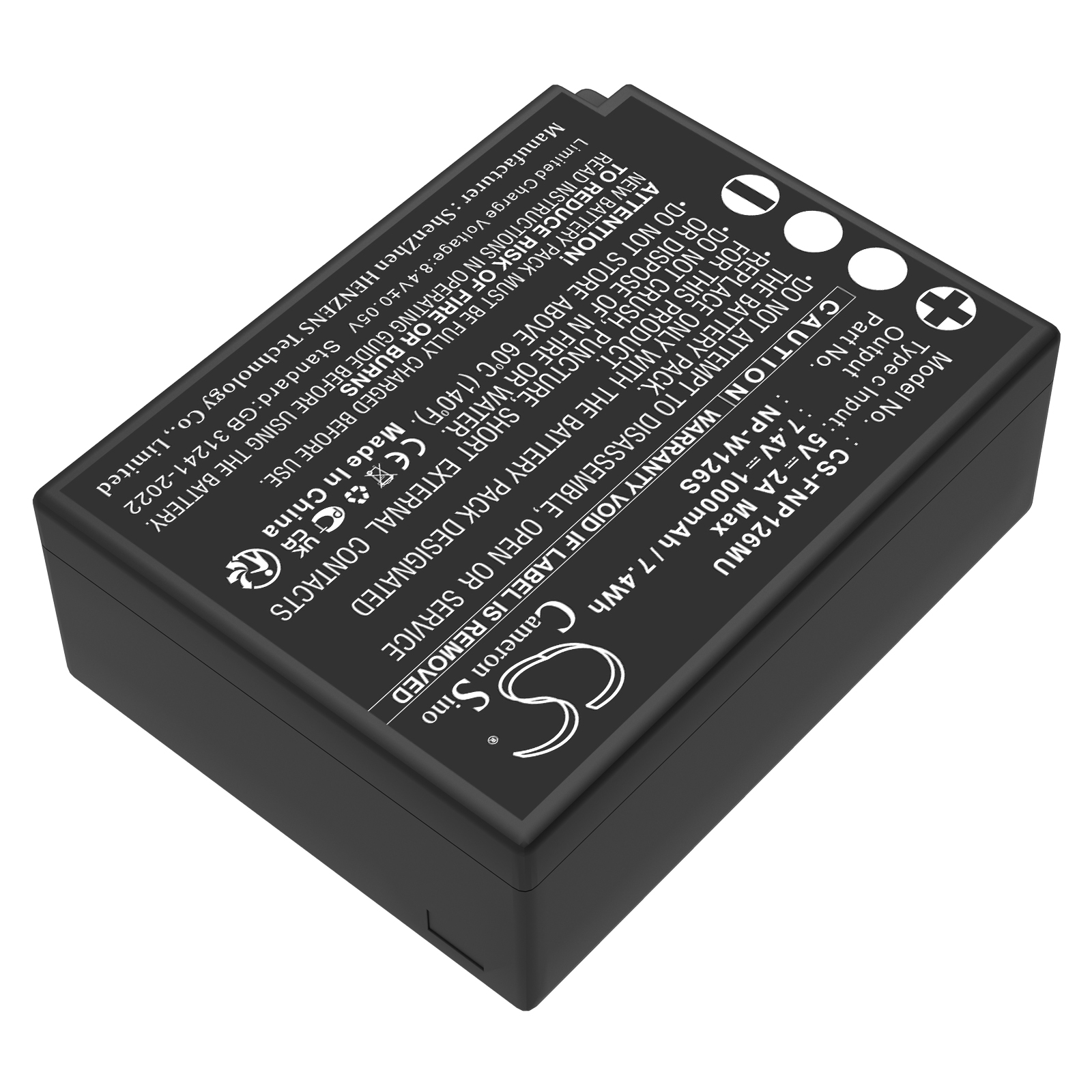 CS-FNP126MU-2.jpg