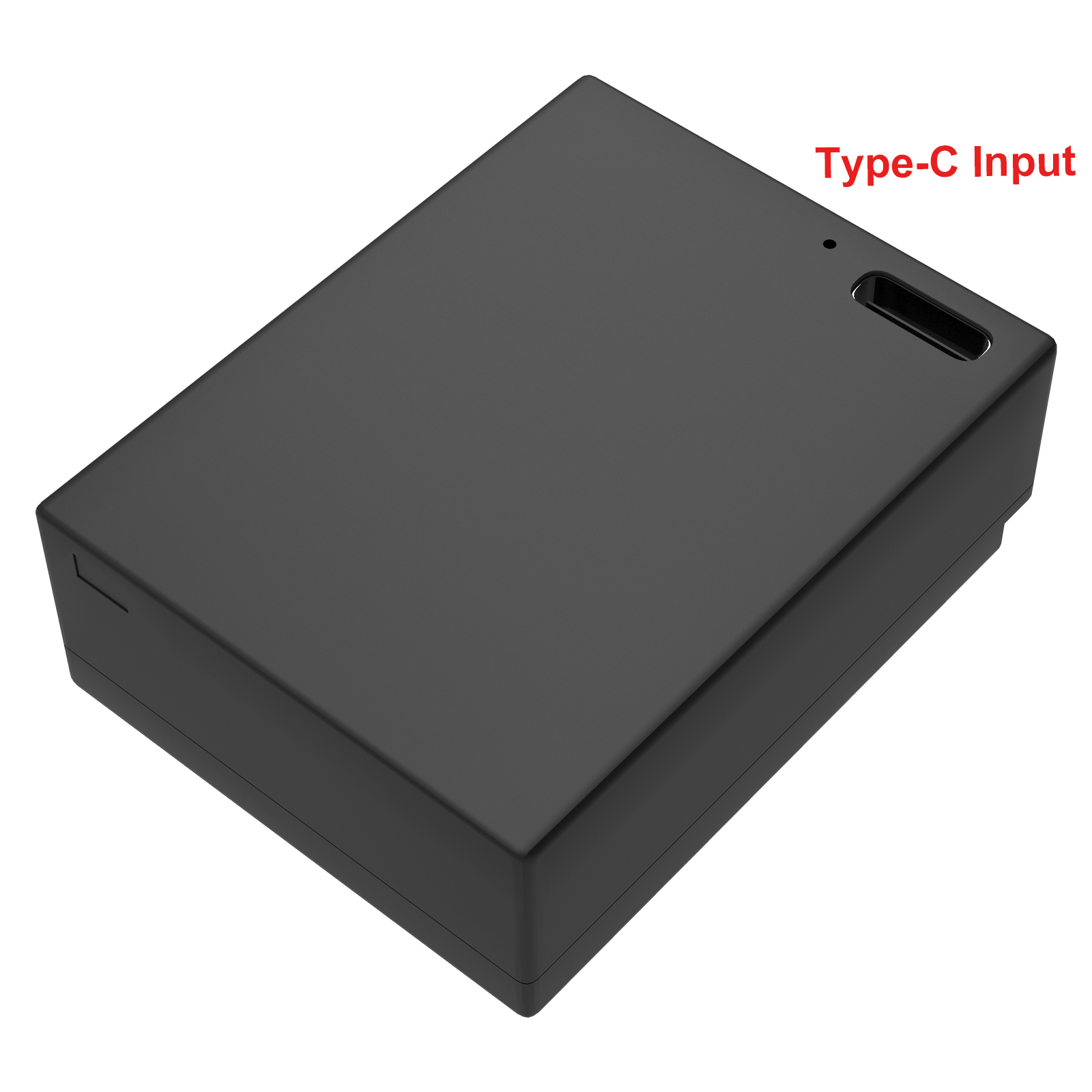 CS-FNP126MU-3.jpg