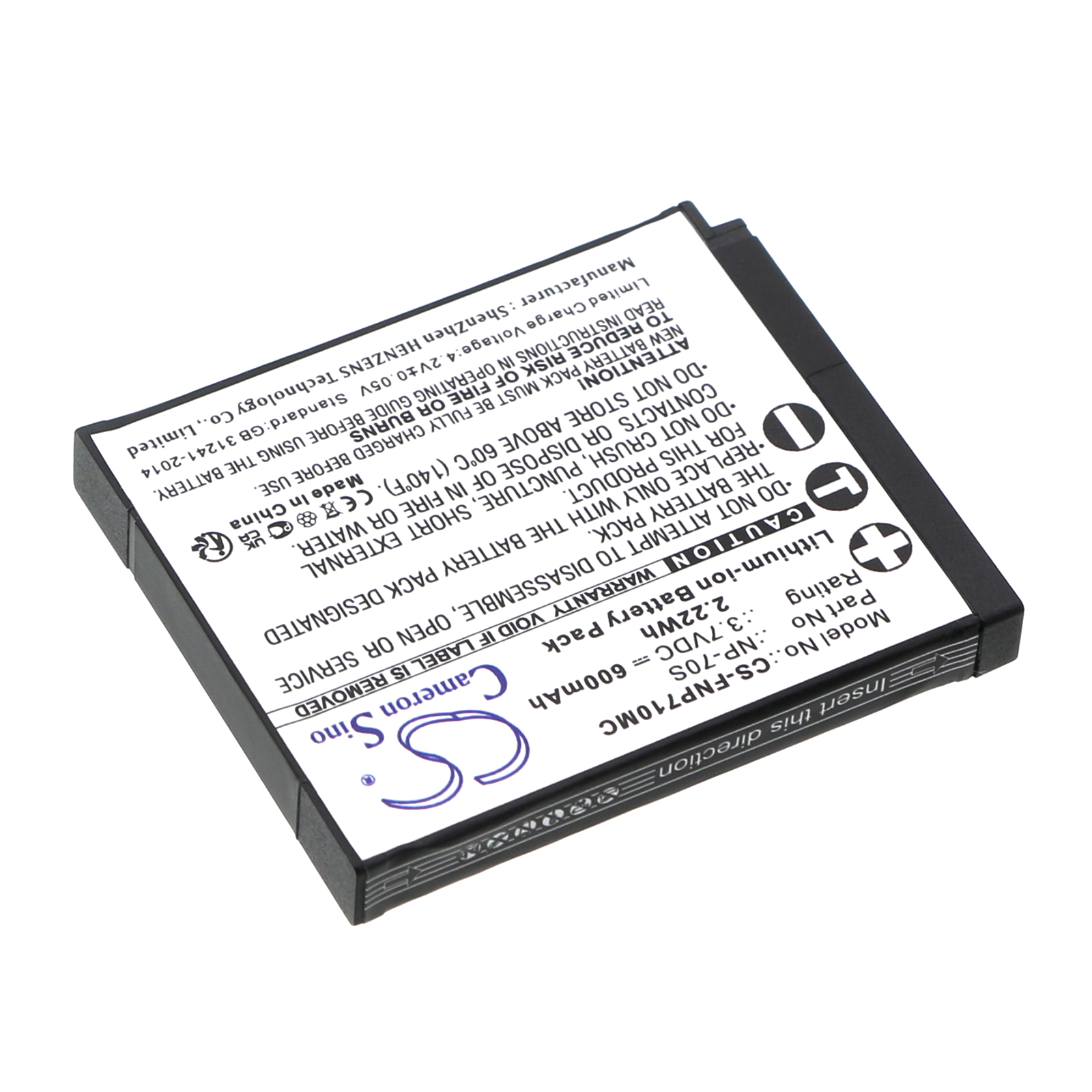 CS-FNP710MC-2.jpg