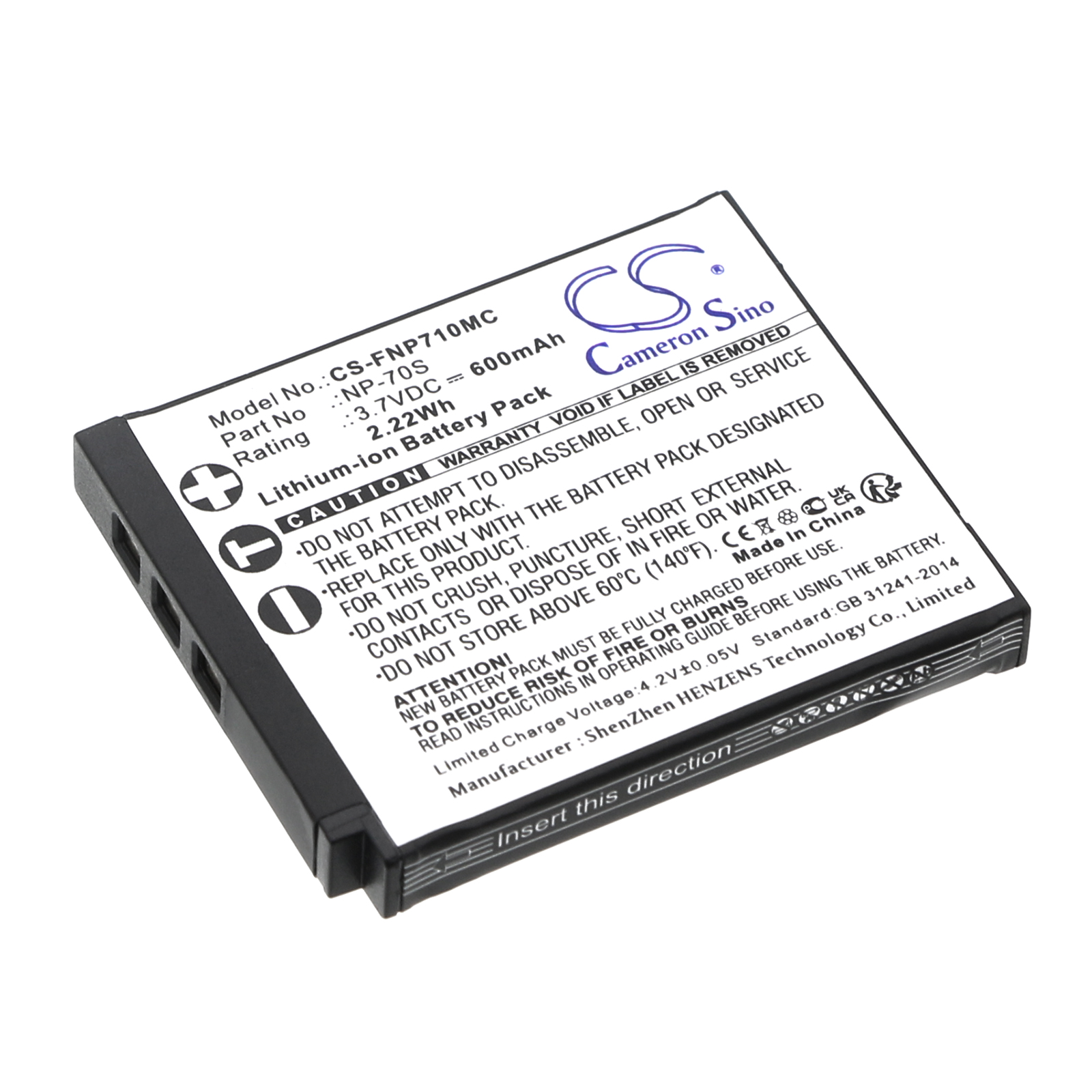 CS-FNP710MC-1.jpg