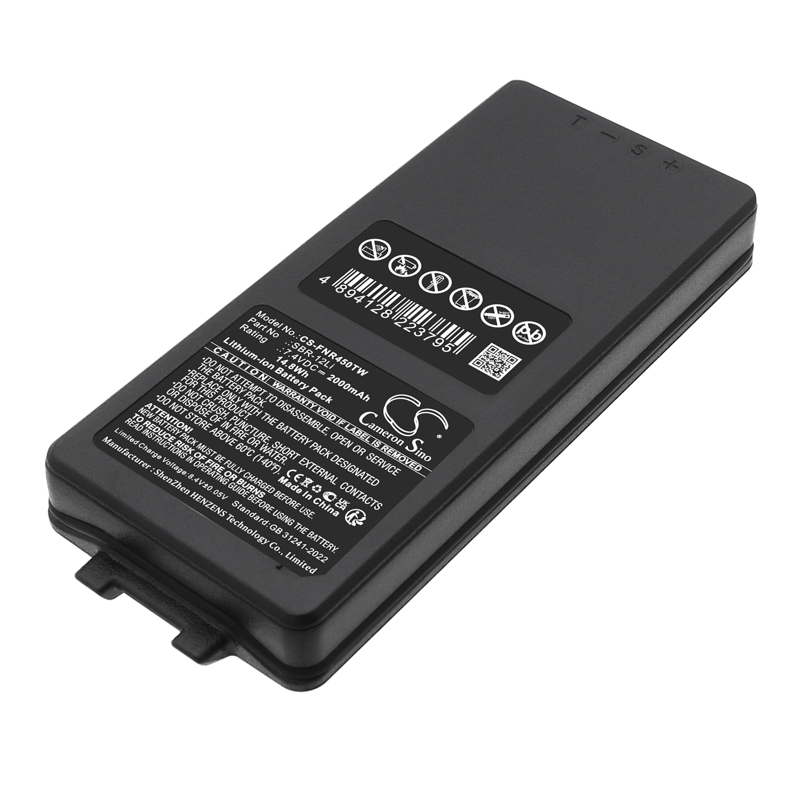 dc75a704859e8235ebe4e0d2bfb4945302ef0dfbb6c0042879470ad4beaeb0d3.jpg