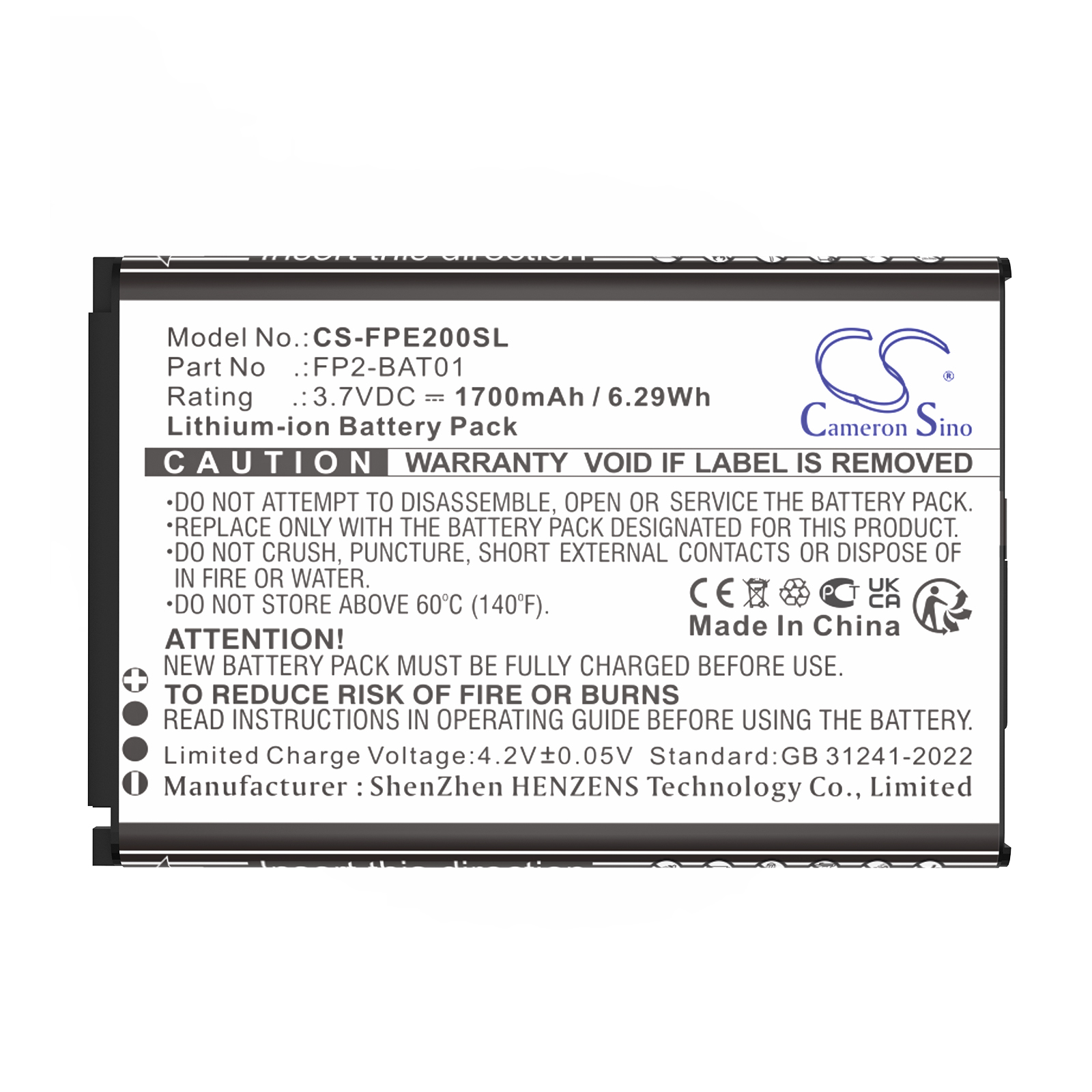 CS-FPE200SL-5.jpg