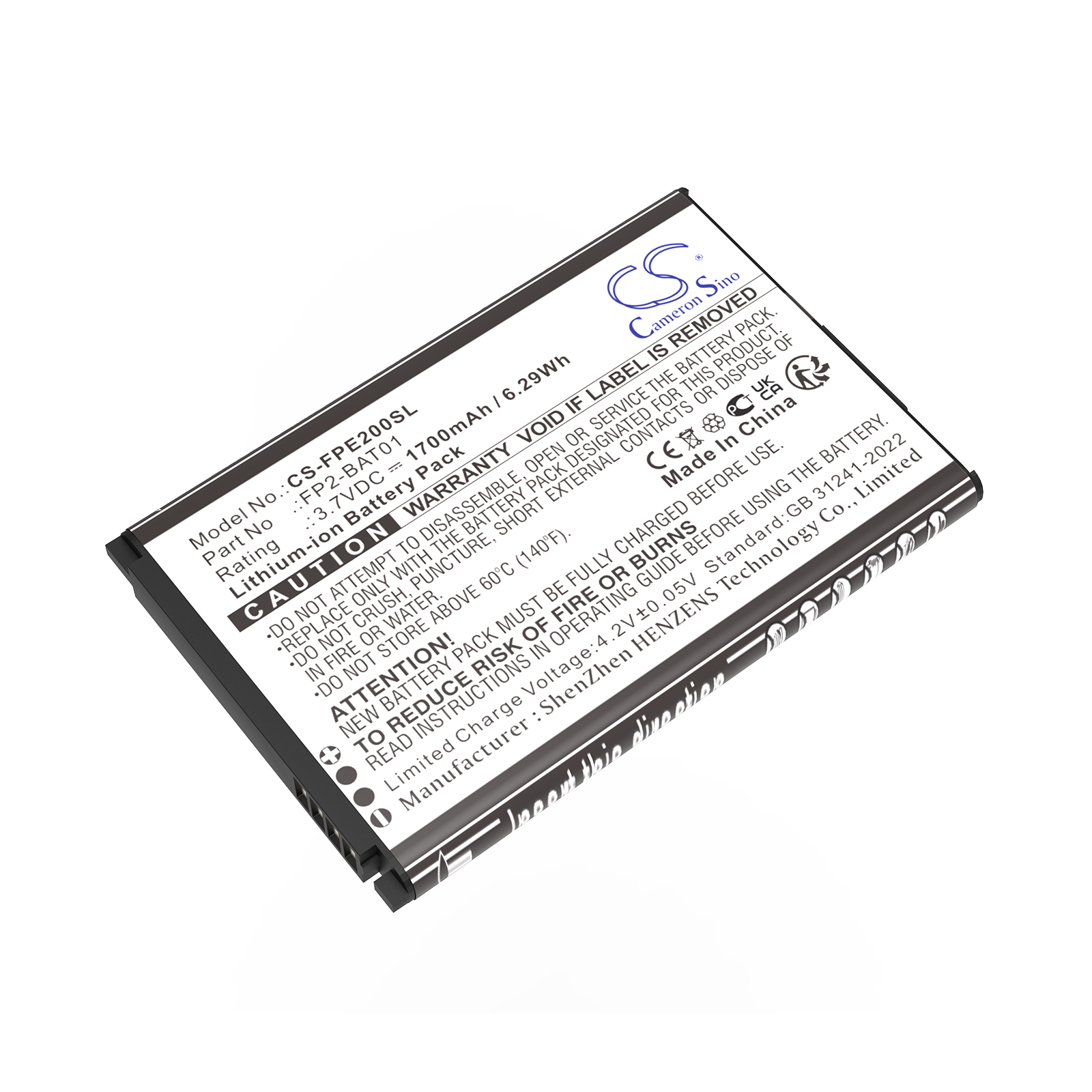 CS-FPE200SL-1.jpg