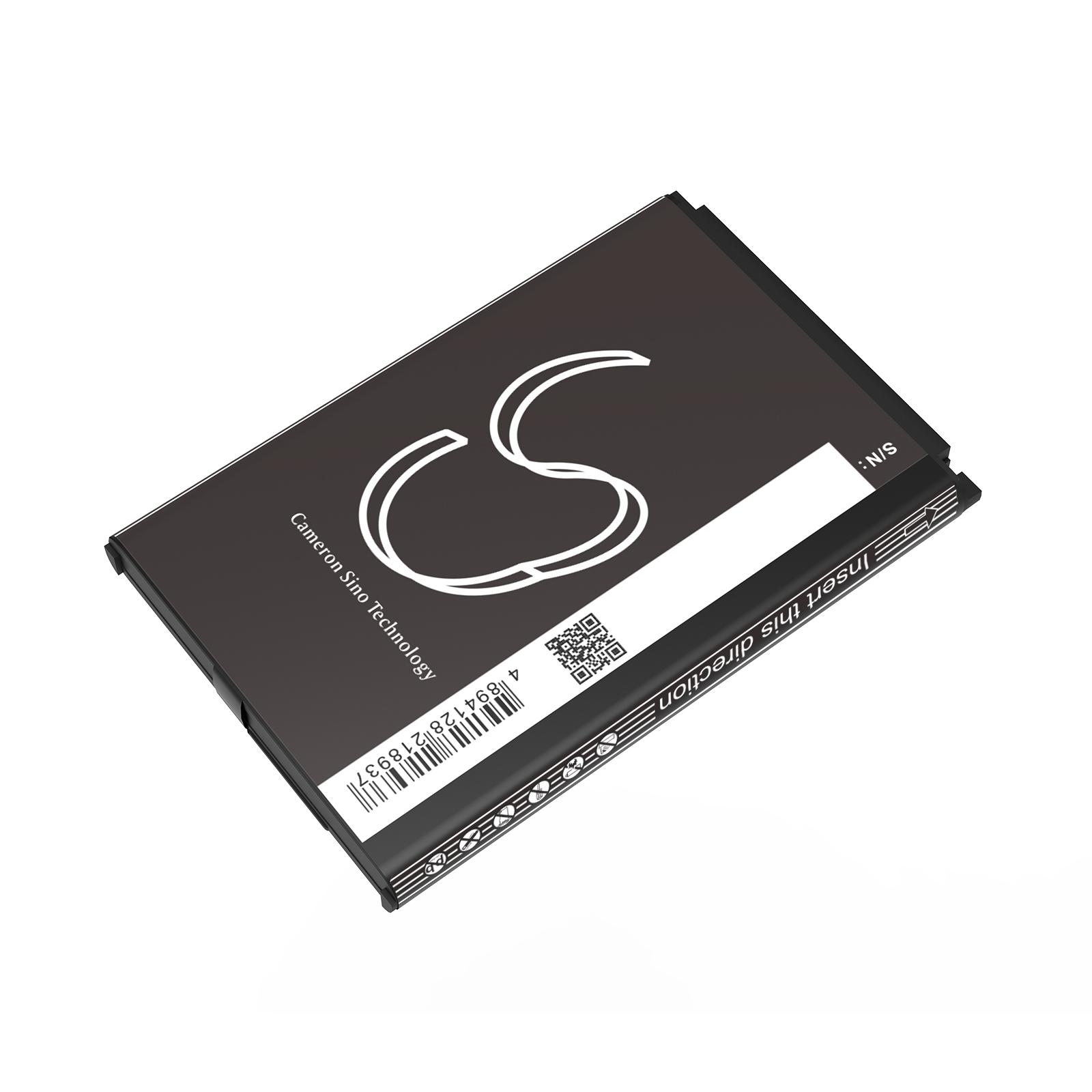 CS-FPE200SL-3.jpg