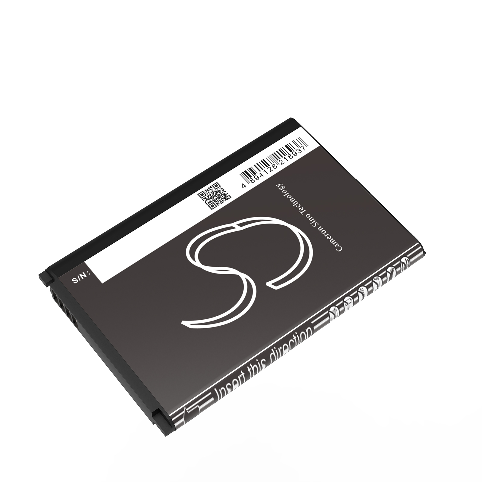 CS-FPE200SL-4.jpg