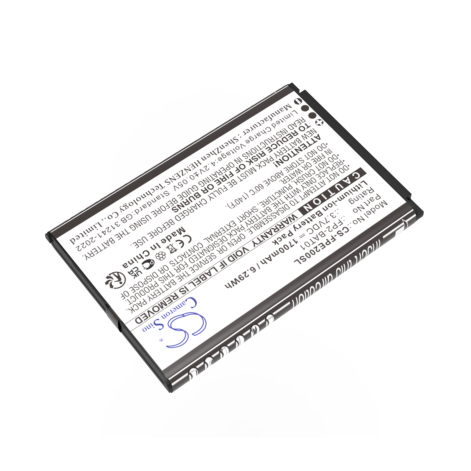 CS-FPE200SL-2.jpg