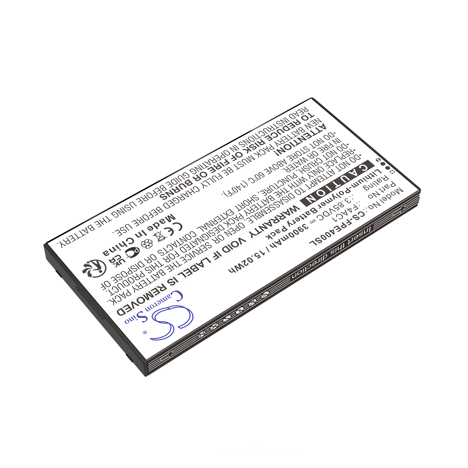 CS-FPE400SL-2.jpg