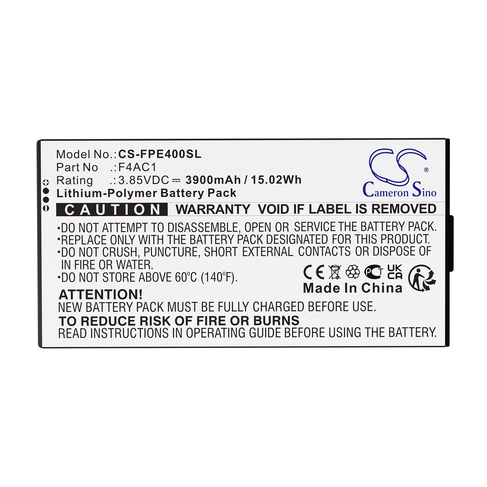 CS-FPE400SL-5.jpg