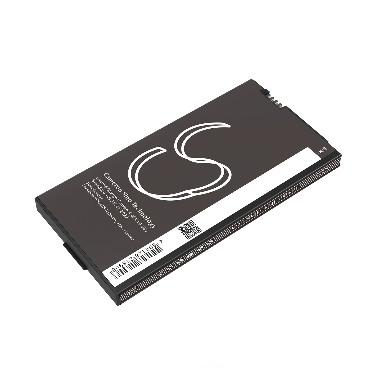 CS-FPE400SL-3.jpg
