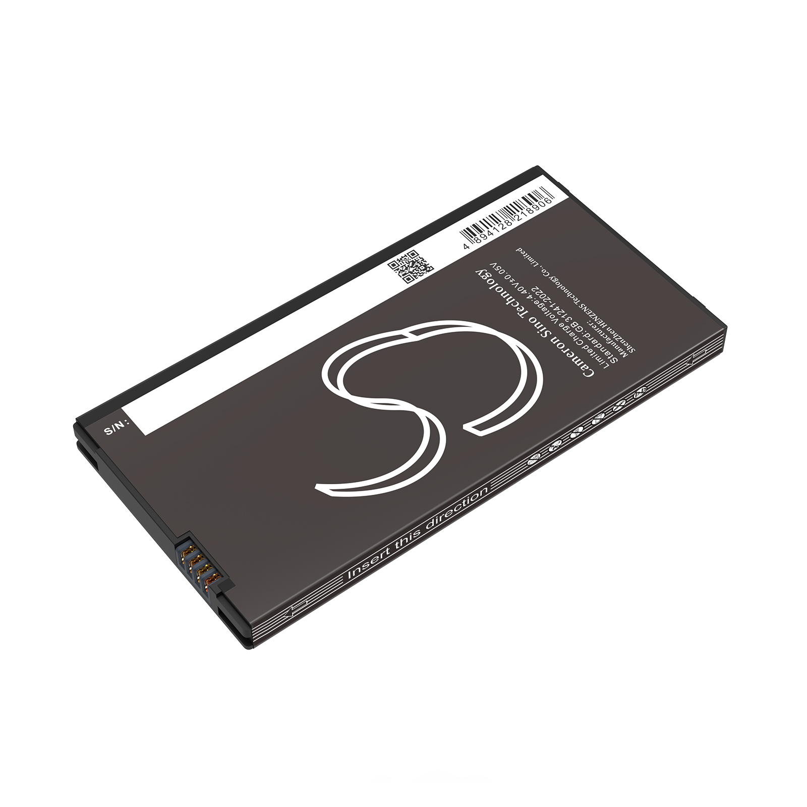 CS-FPE400SL-4.jpg