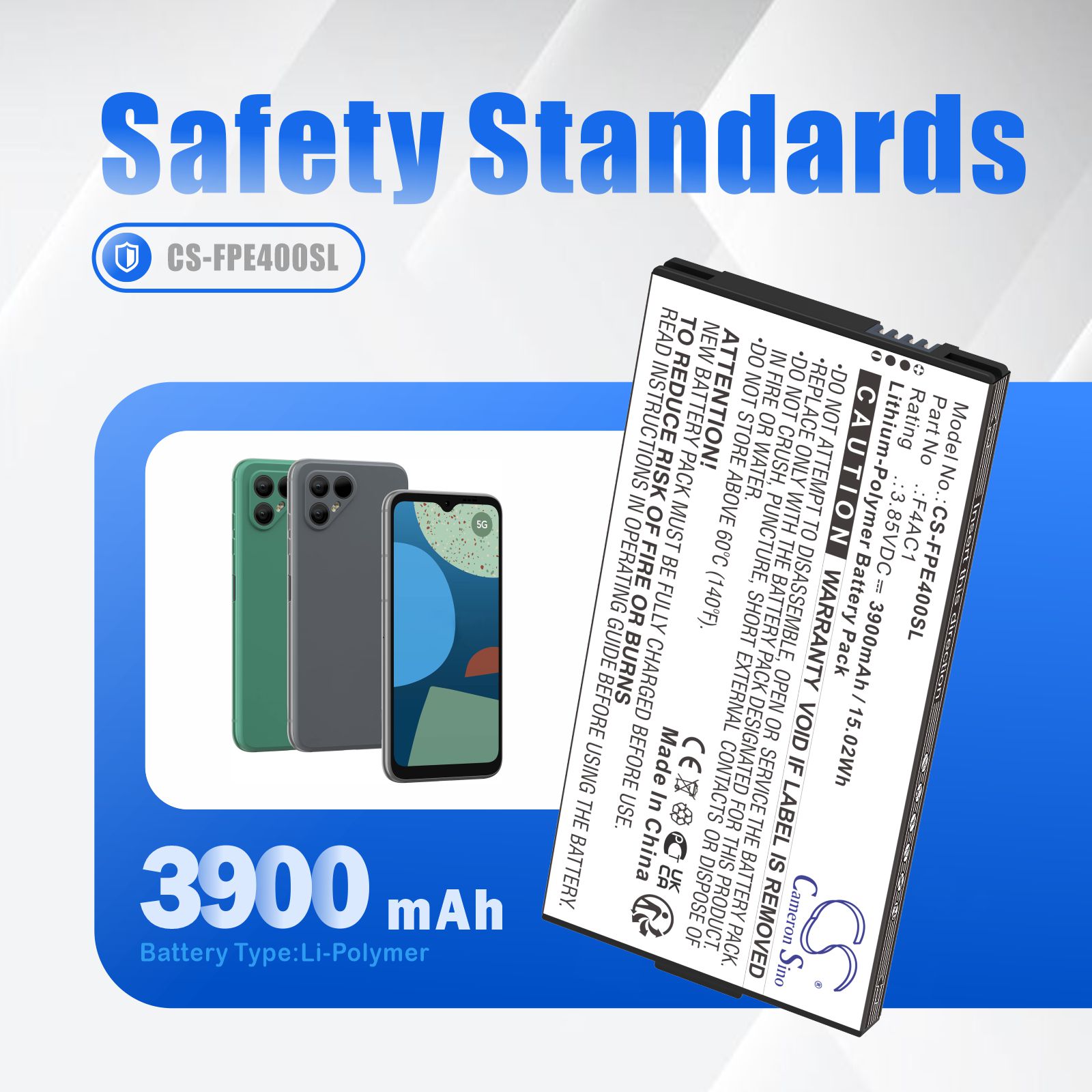 CS-FPE400SL-7.jpg