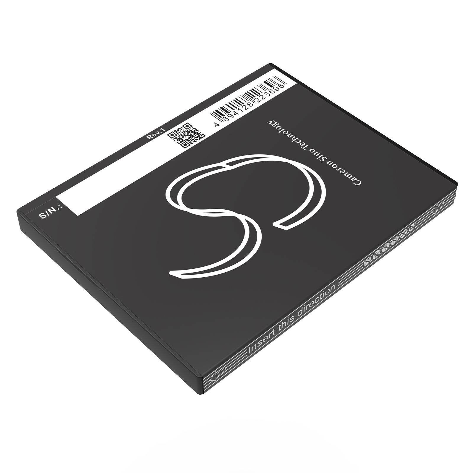 9c84b7cc8b4e1442c17089e4d9732326ed5d32af384a009606db27a4ee404cf7.jpg