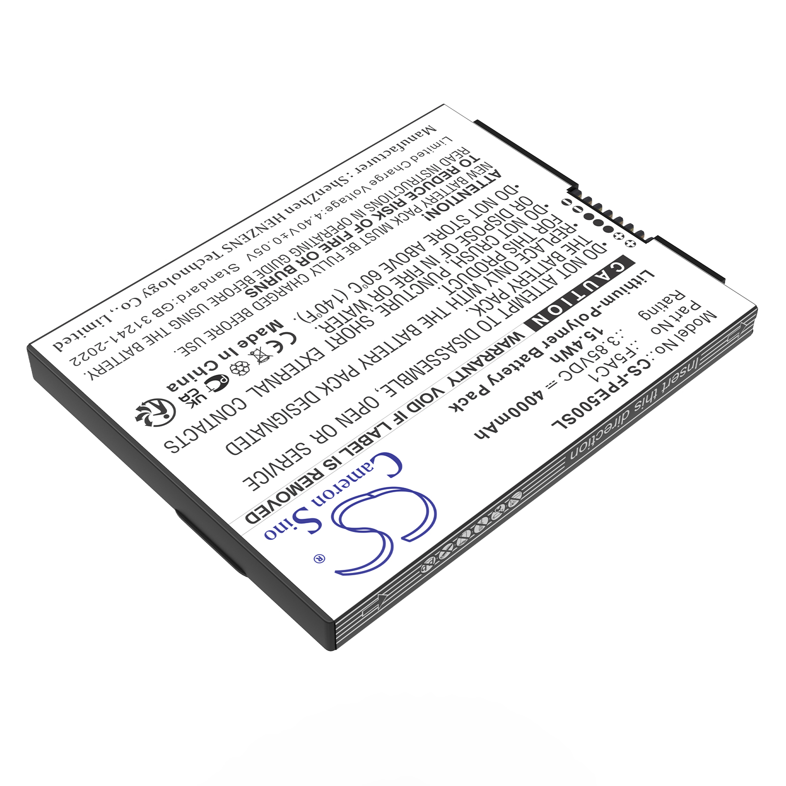 ccce5ebca68c3ea60002588c05075cf56260b42a831b0a61ea6bc4221da0a549.jpg