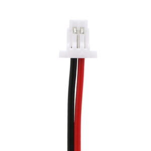 Fodsports M1S Pro LFT802540 Headset Replacement Battery 800mAh