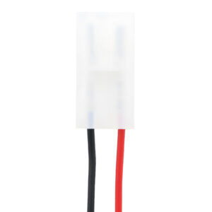 Foxpro banshee cs24 cs24b cs24c Hellcat Pro Replacement Battery 5200mAh