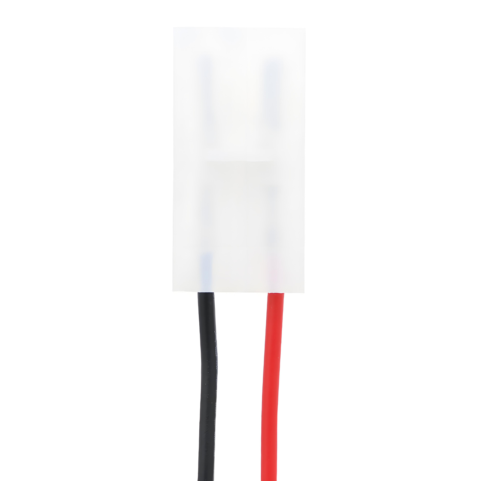 FOXPRO SHOCKWAVE BATTERY PACK Replacement Battery 5200mAh