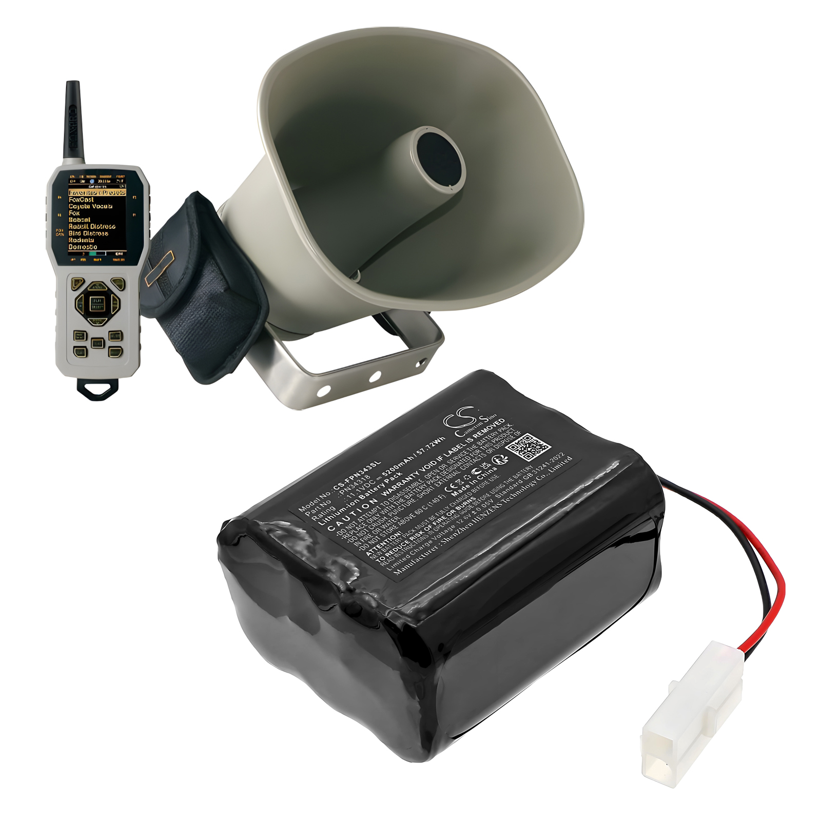 CS-FPN343SL-6.jpg