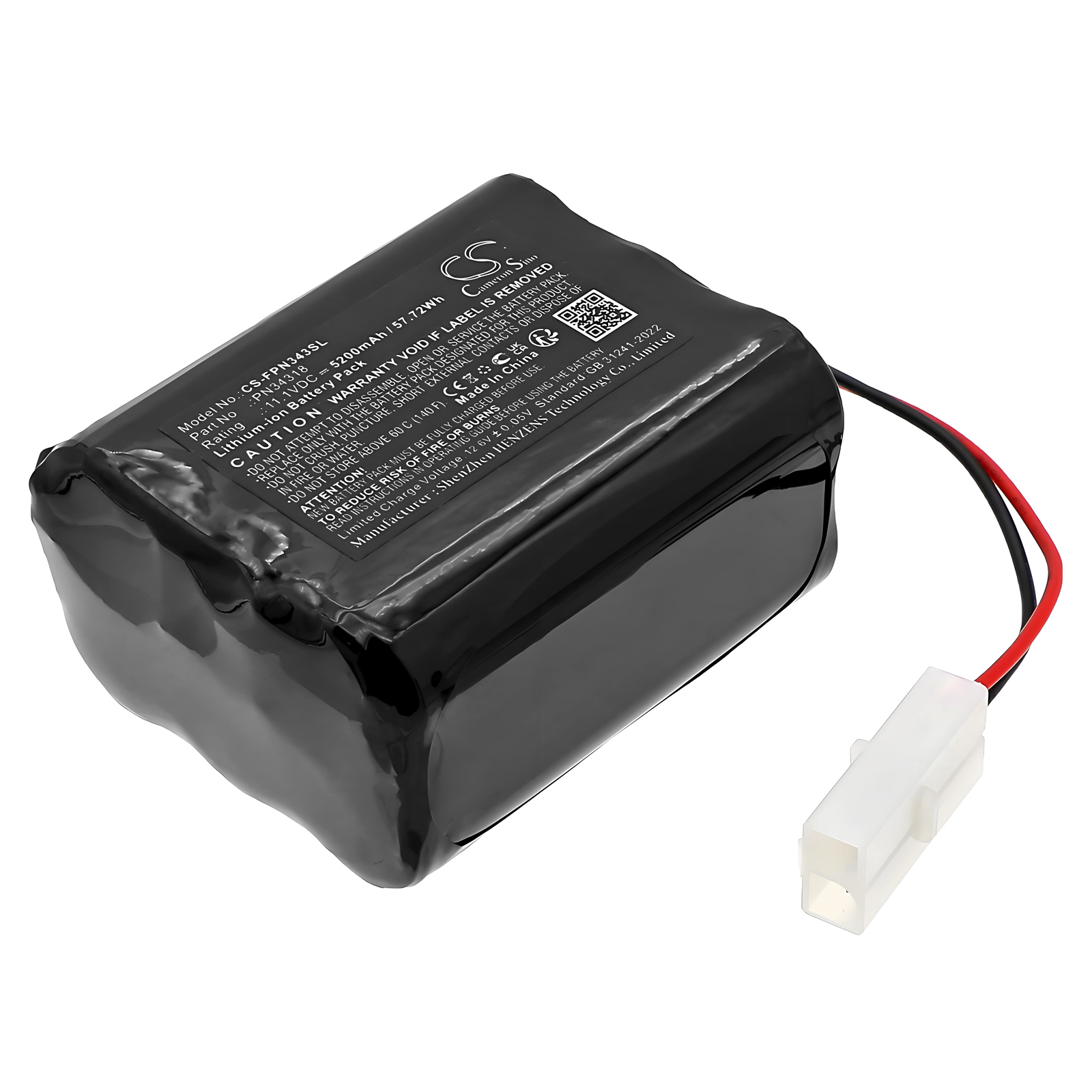 CS-FPN343SL-1.jpg