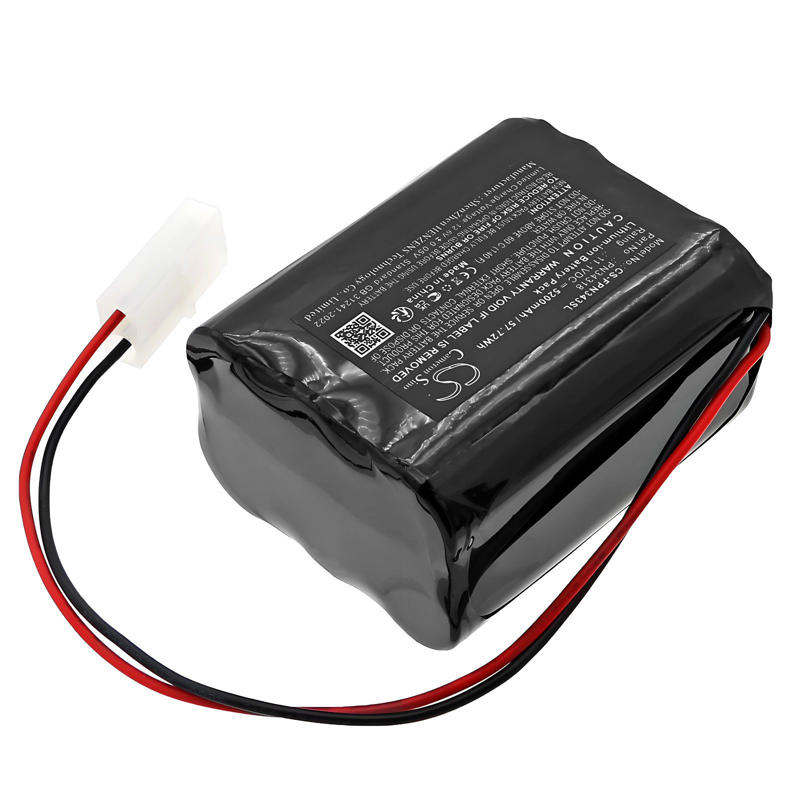 CS-FPN343SL-2.jpg