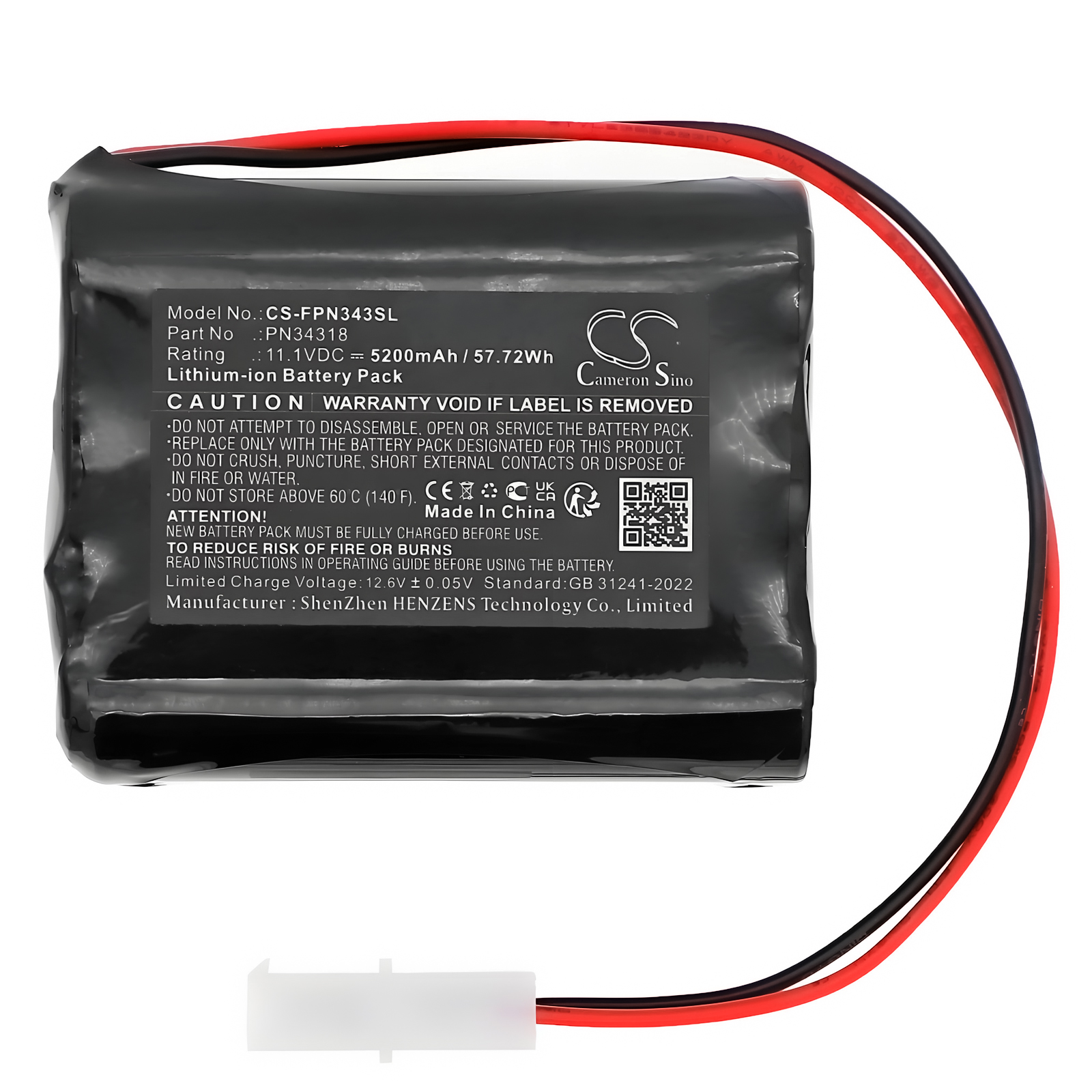 CS-FPN343SL-3.jpg